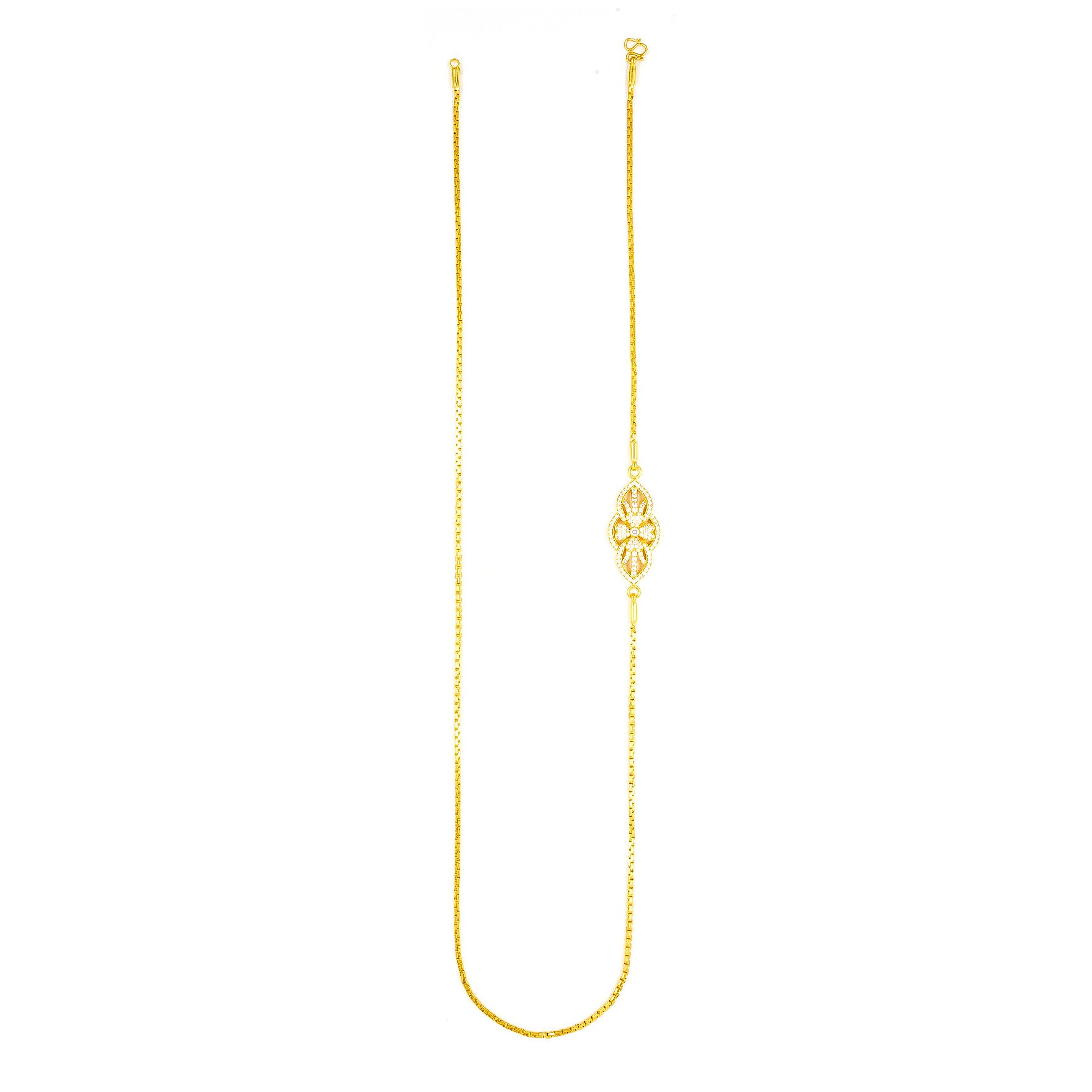 Golden Chain PCHM50C-W-8-006
