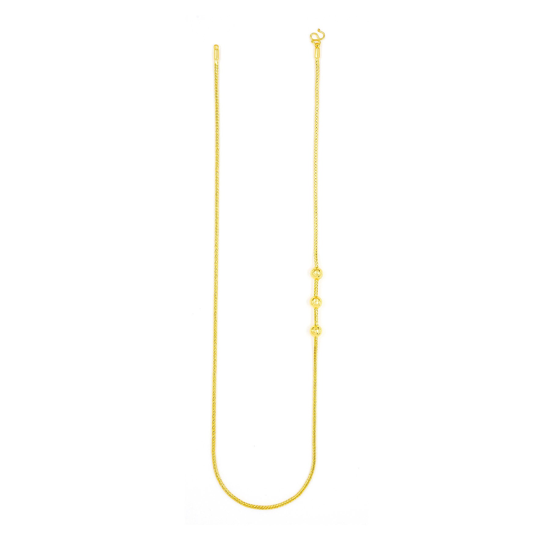 Golden Chain PCHM60C-025