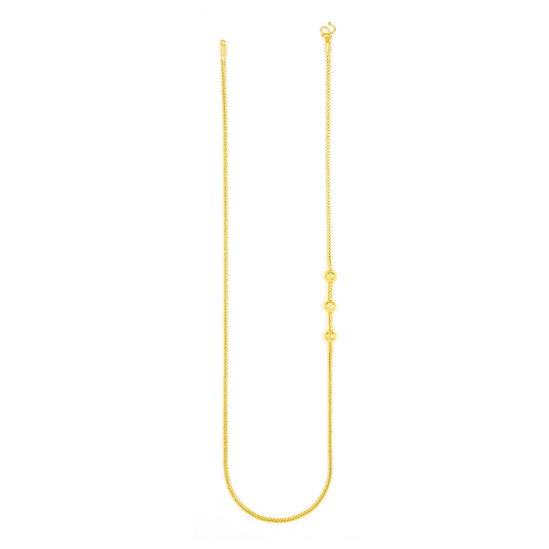 Golden Chain PCLM137C-8-087