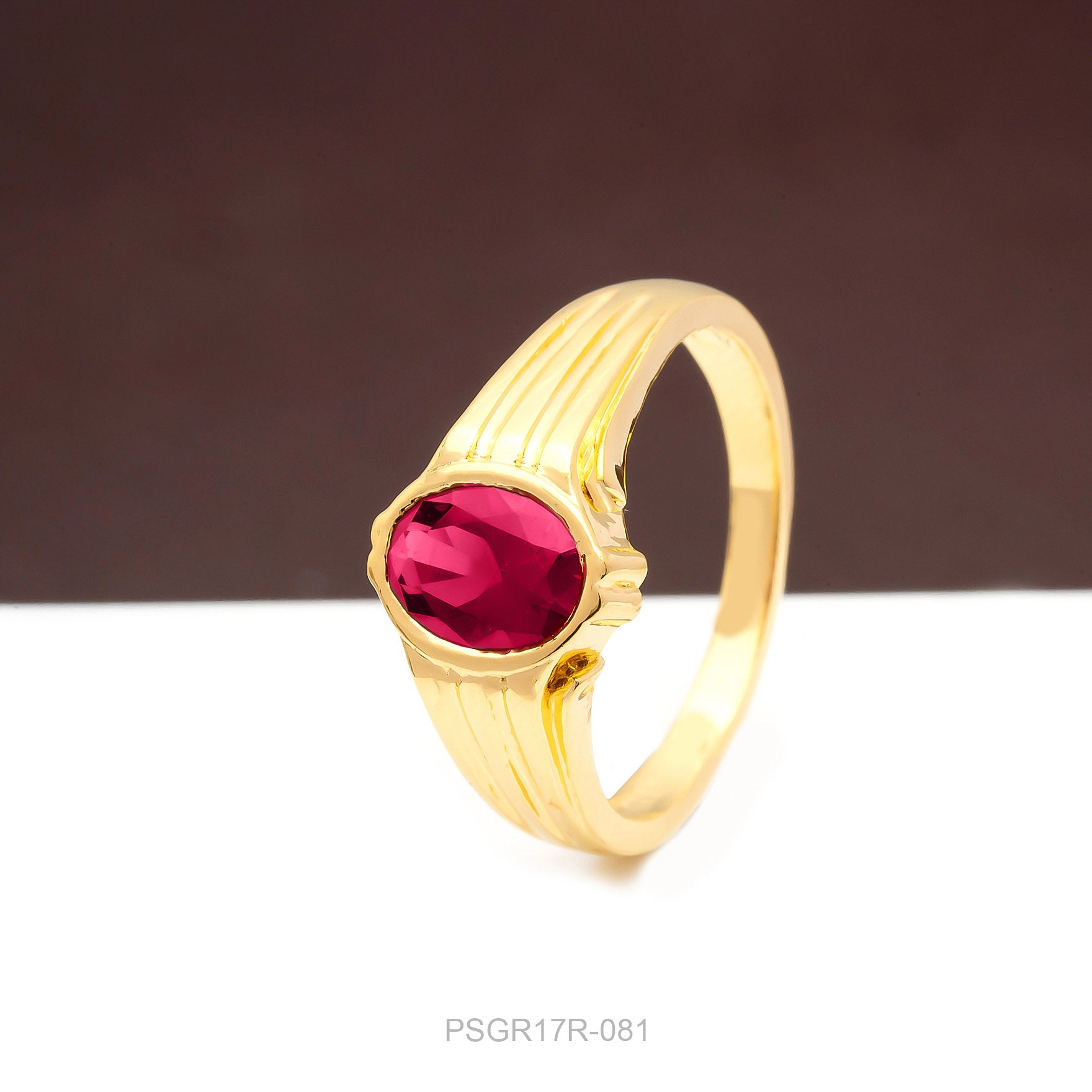 GOLDEN RING PSGR44X-081