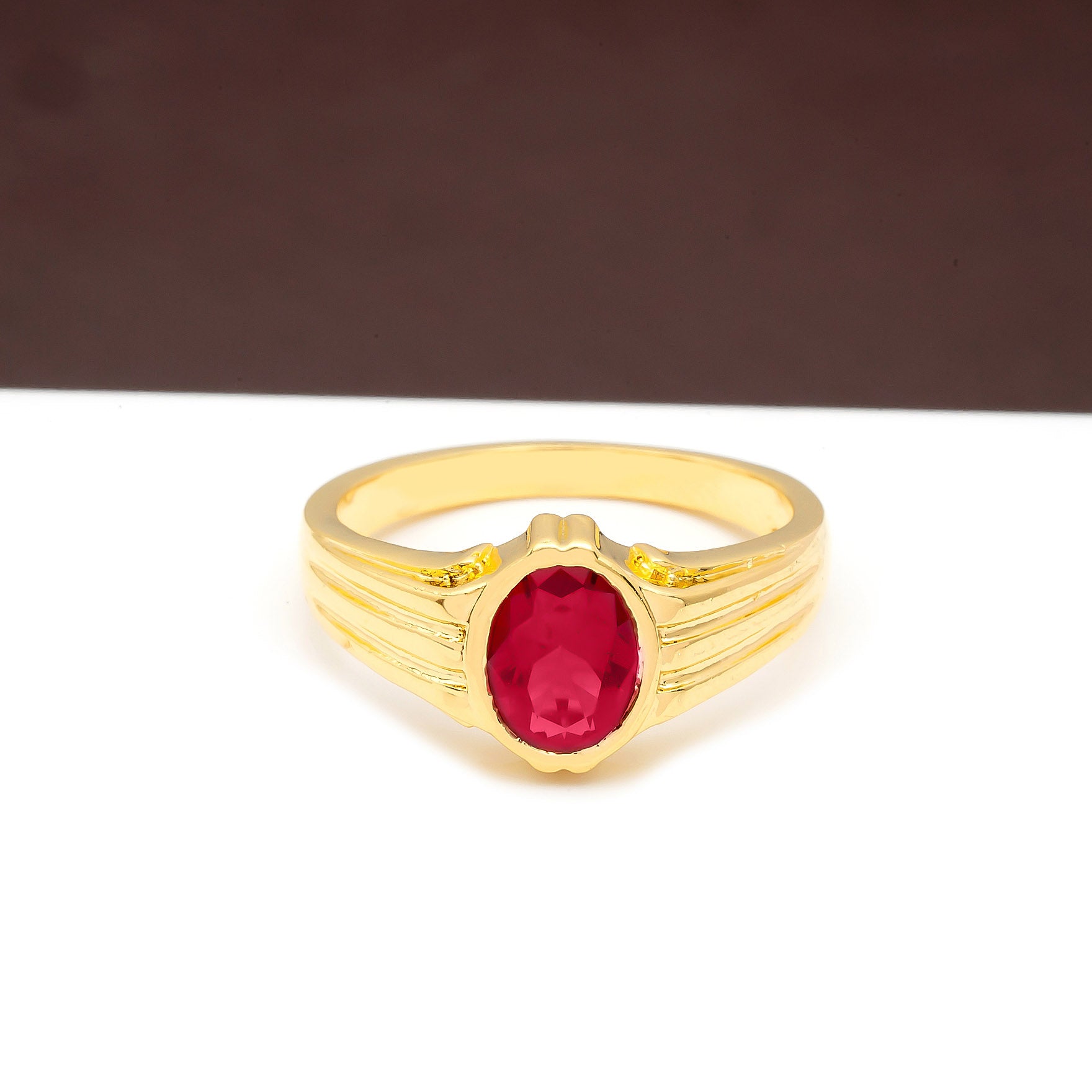 GOLDEN RING PSGR44X-081