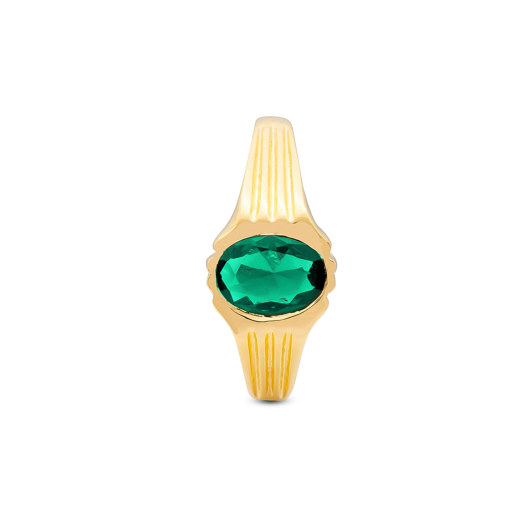 GOLDEN RING PSGR53G-081