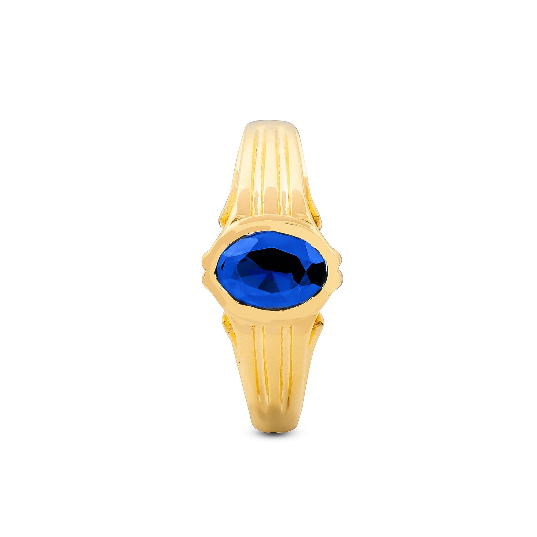 GOLDEN RING PSGR17BL-081