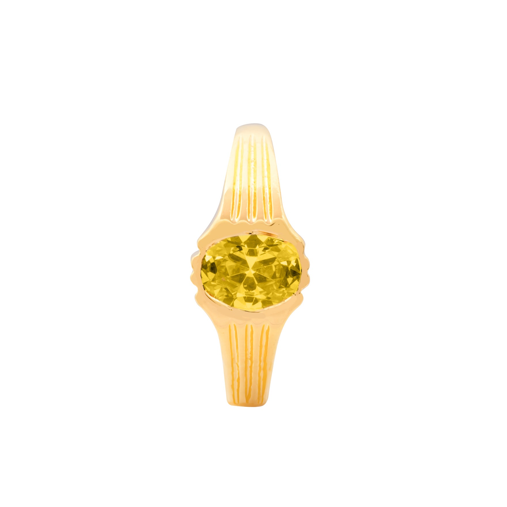 GOLDEN RING PSGR53Y-081