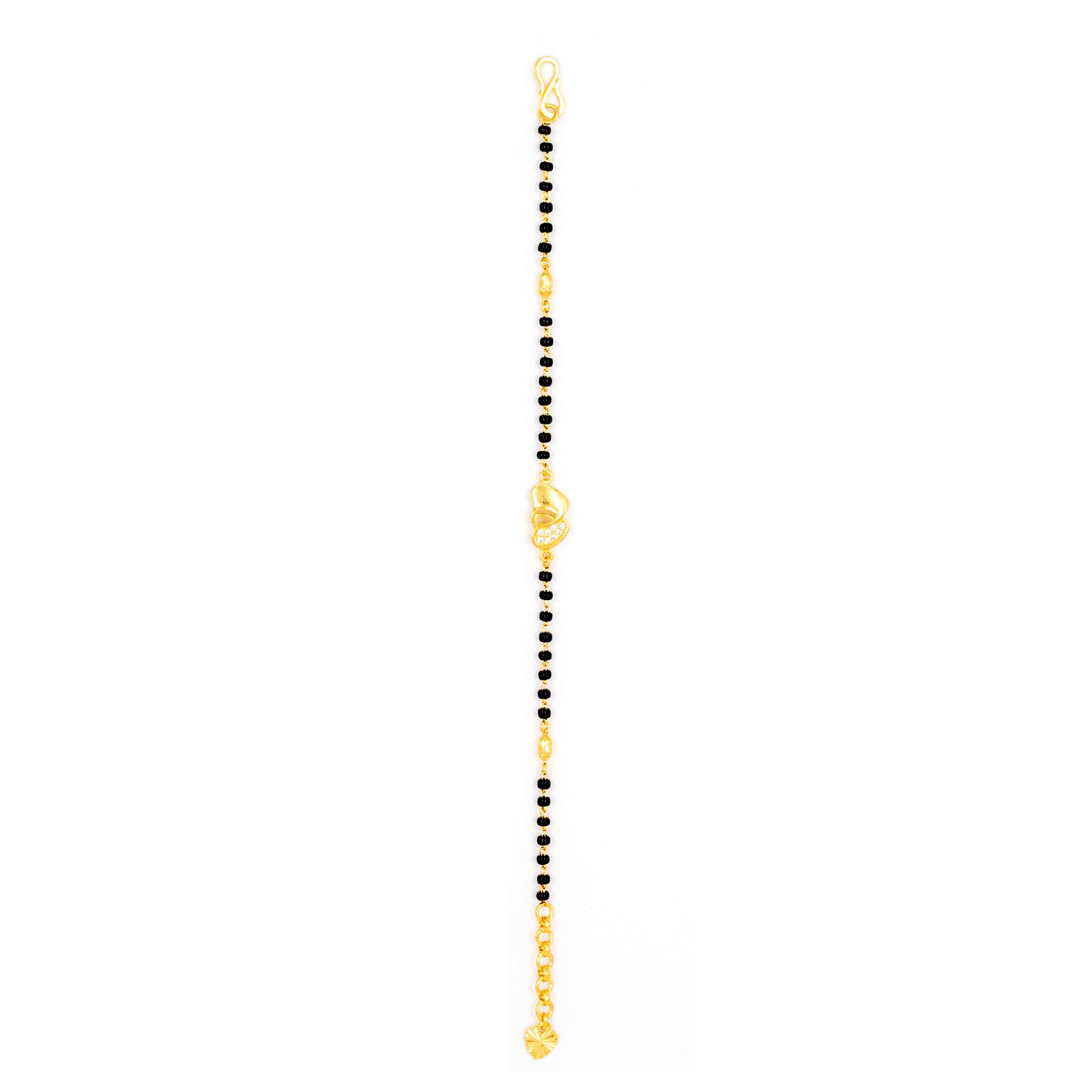 Palaka Stone bracelet PSKMBR39W-052