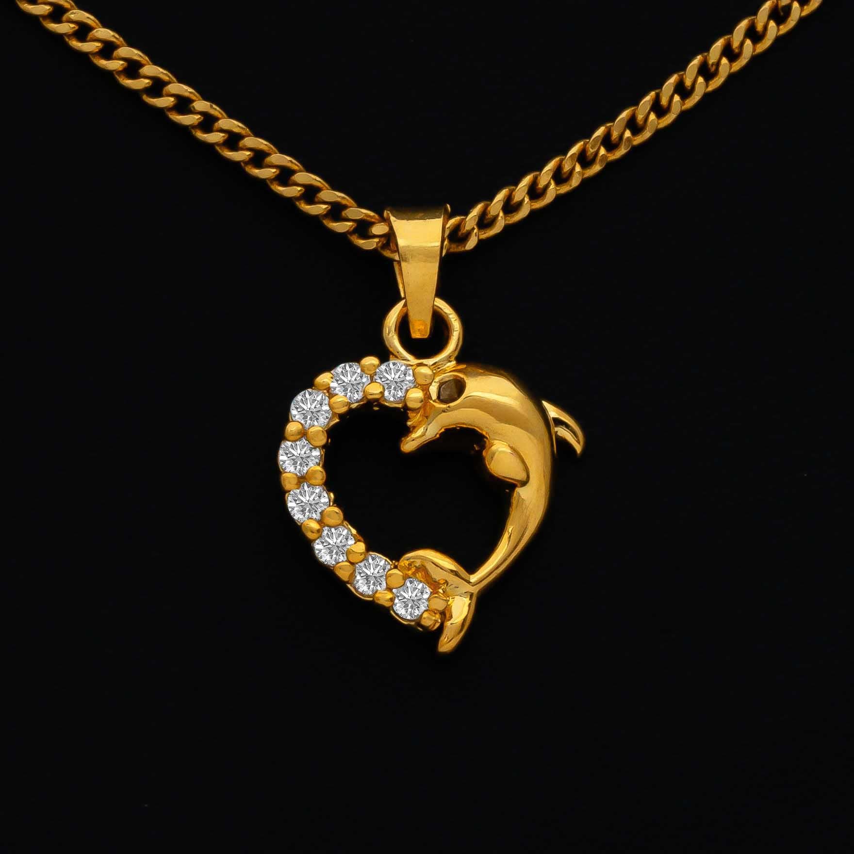 Stone Pendent PSLT132W-09