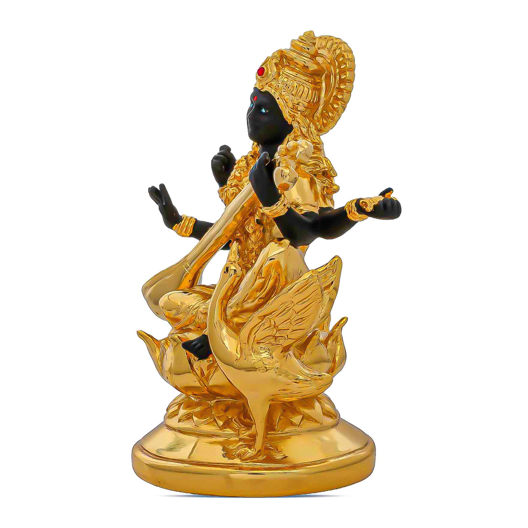 Saraswathy Idol PIDRBSA7-007