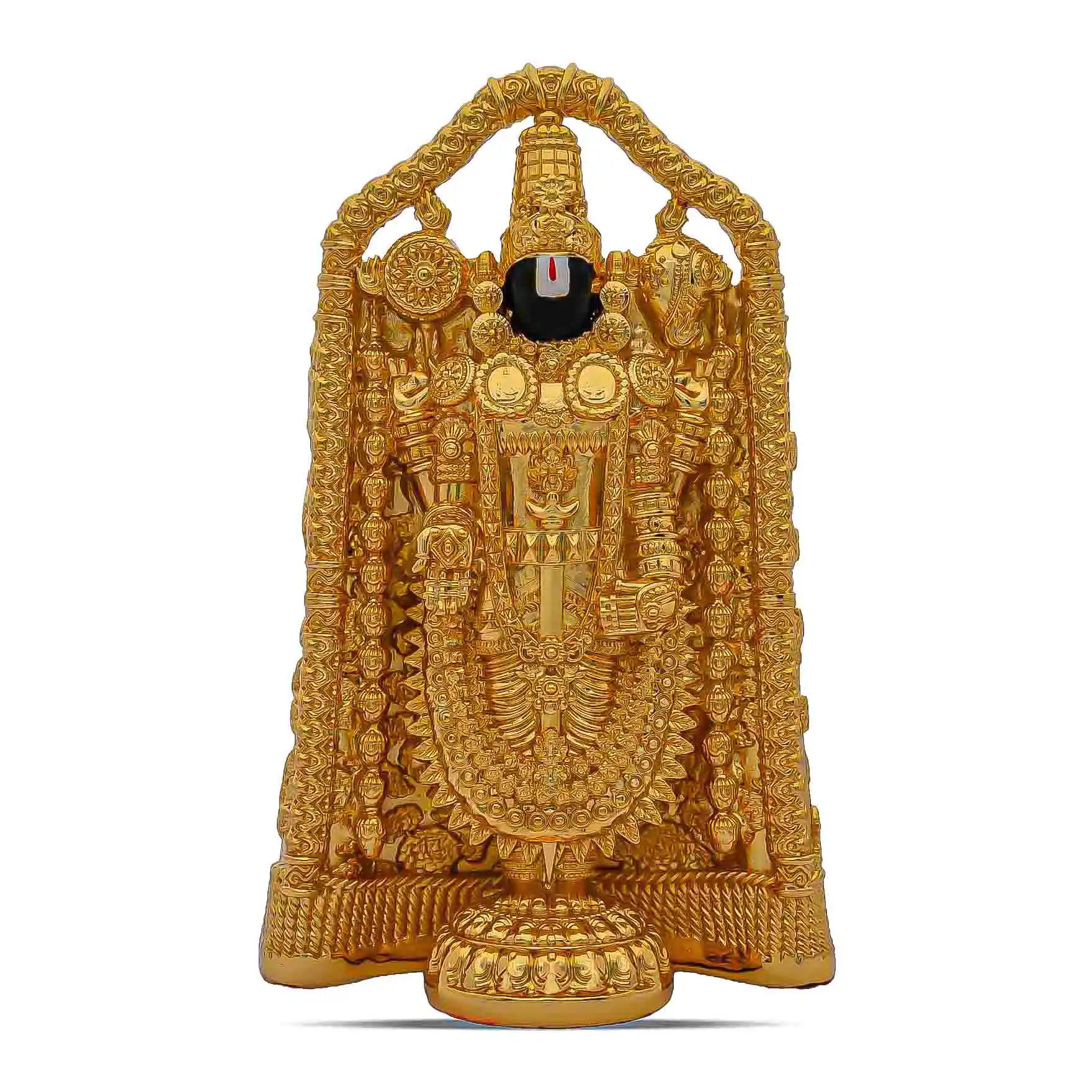 Balaji Idol PIDRBT18-009