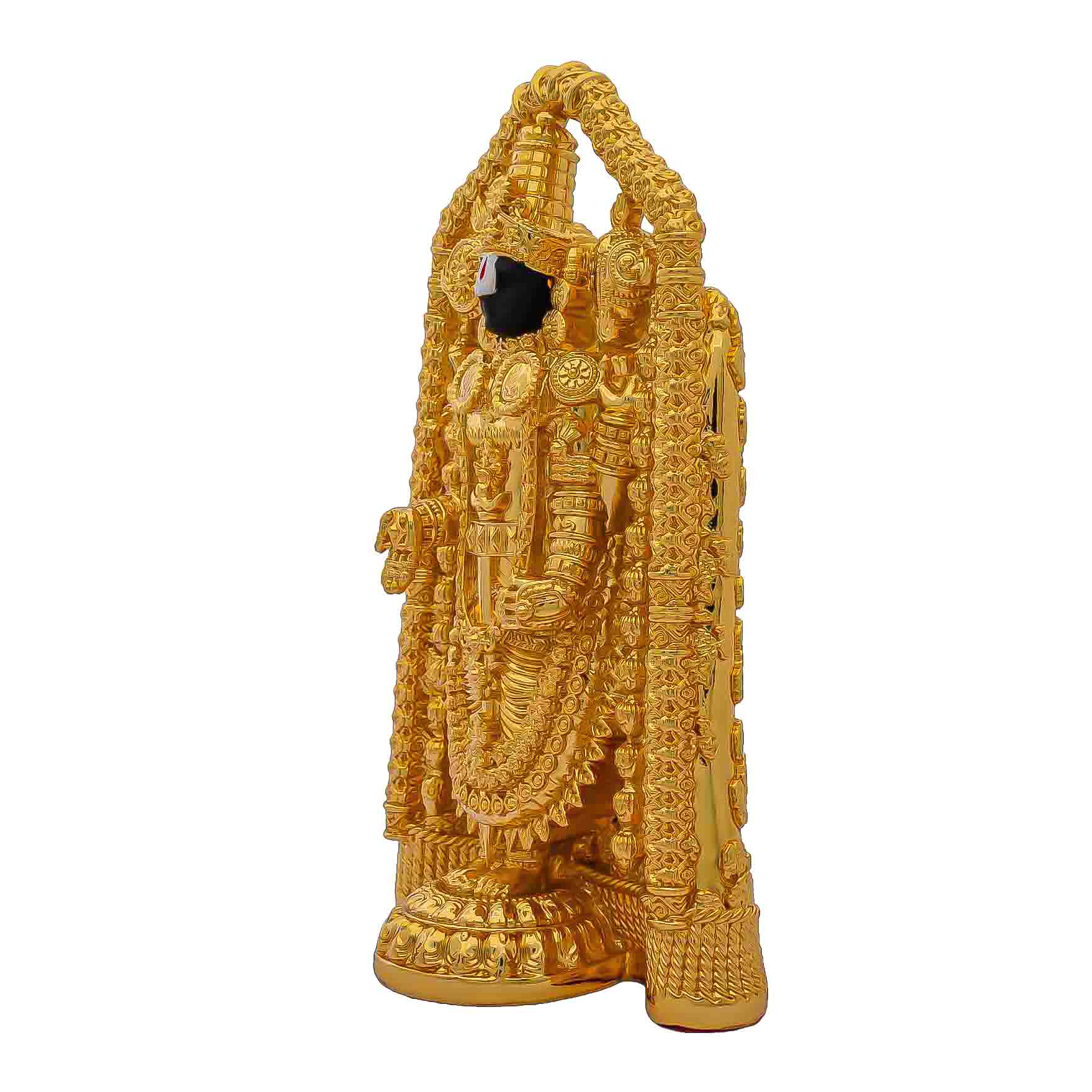 Balaji Idol PIDRBT18-009