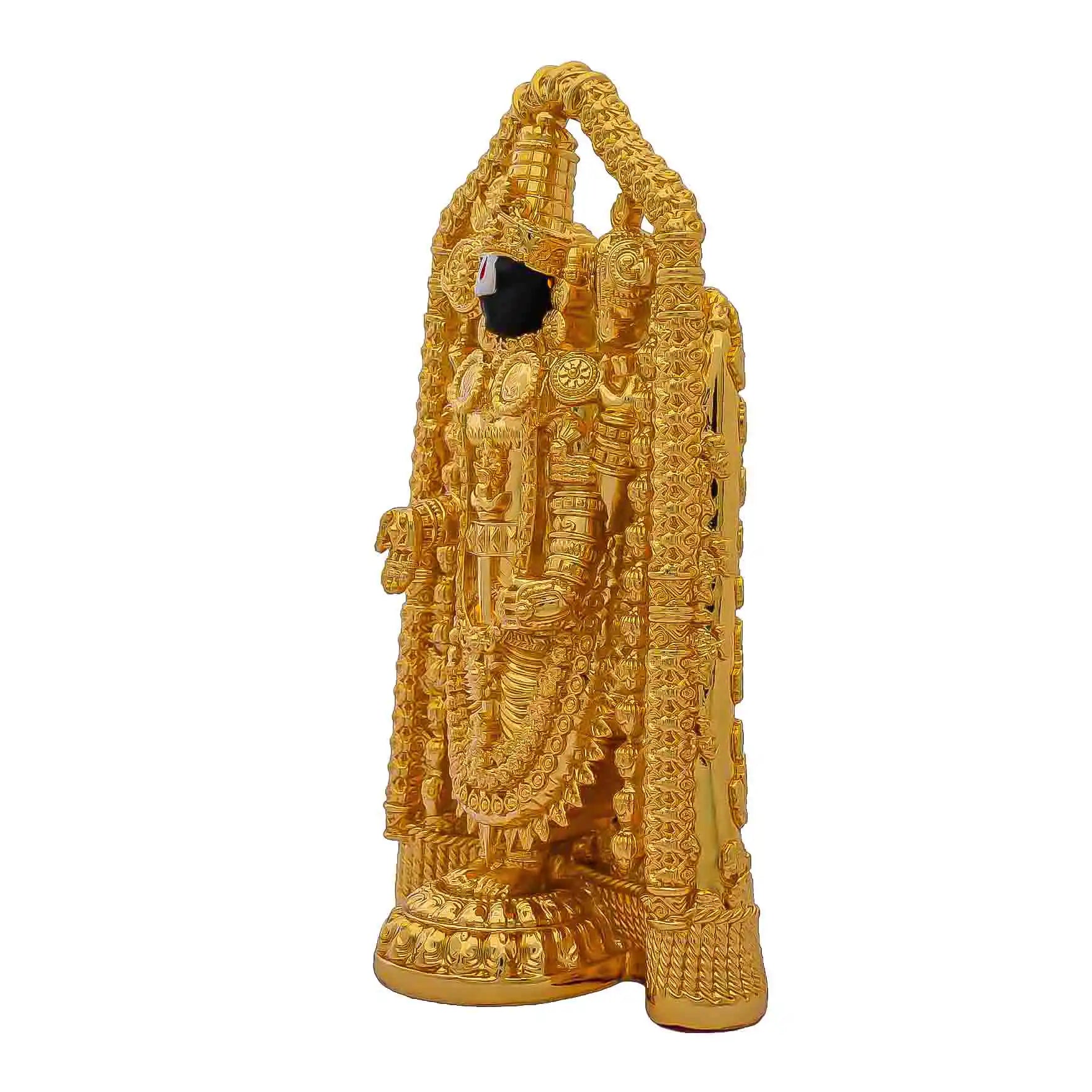 Balaji Idol PIDRBT18-009