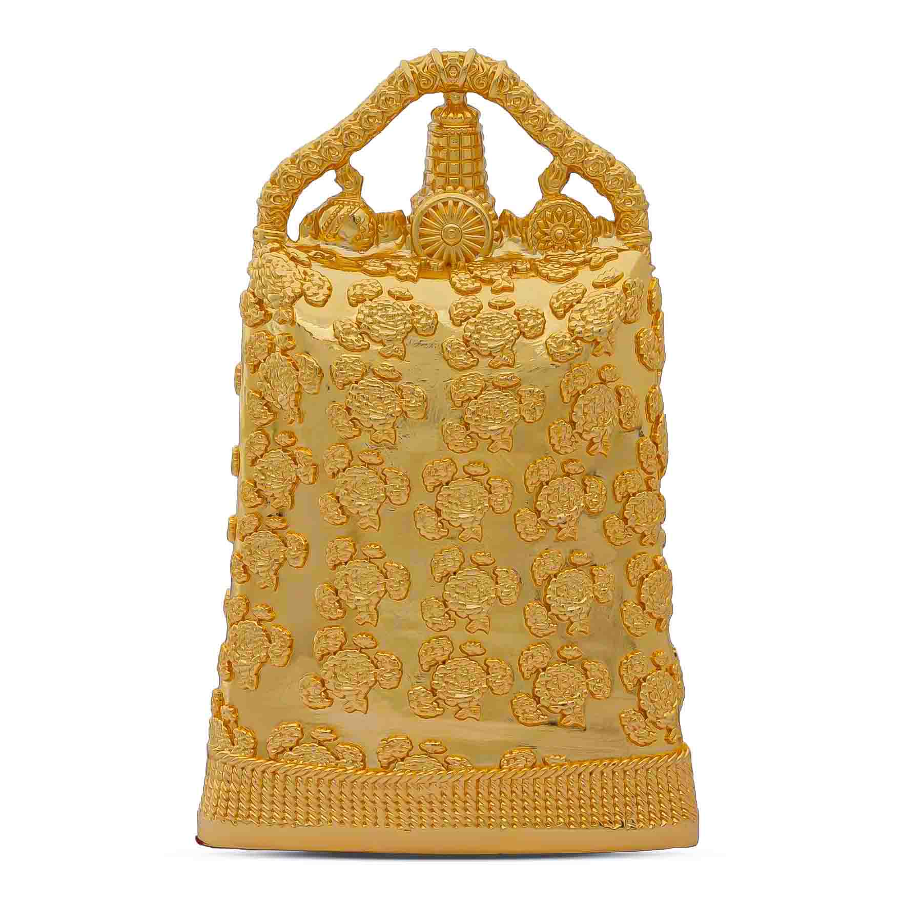 Balaji Idol PIDRGT19-009