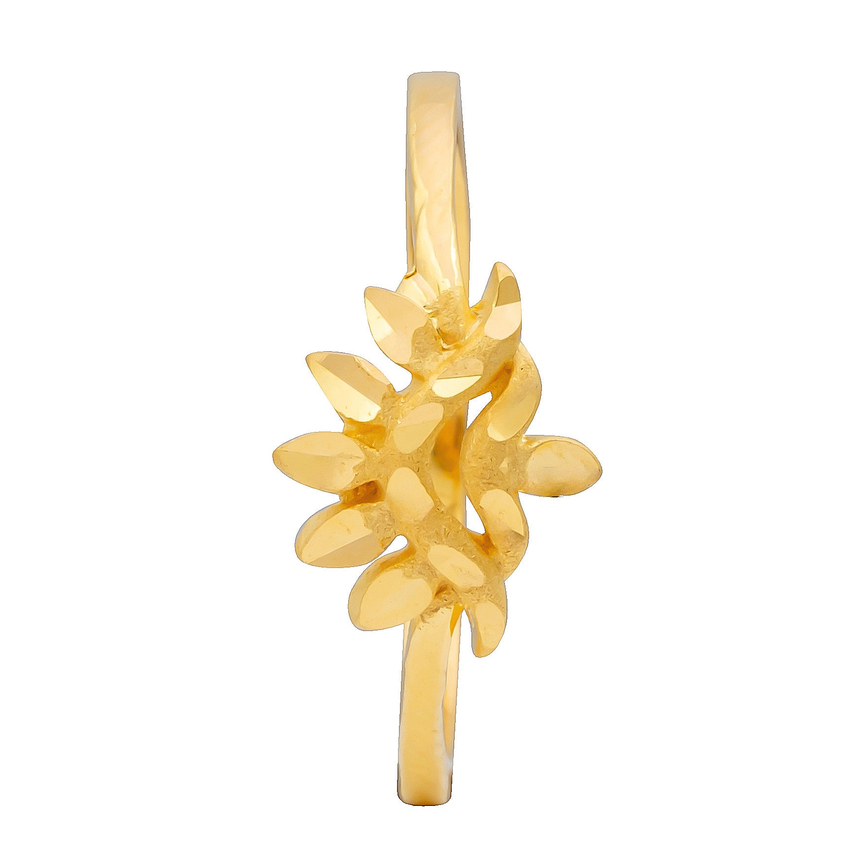 GOLDEN RING PGR85-021