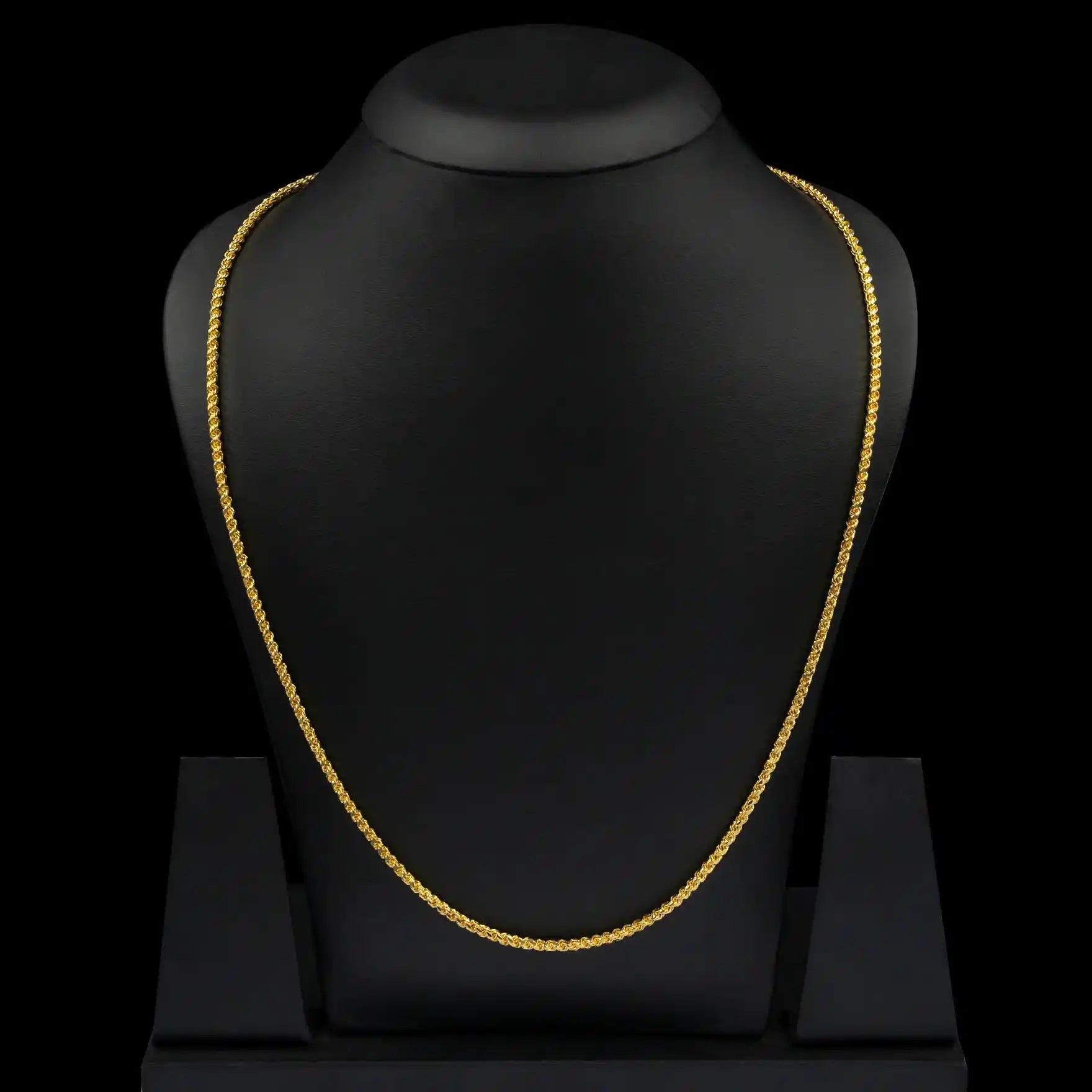Goldenchain PCH60-083