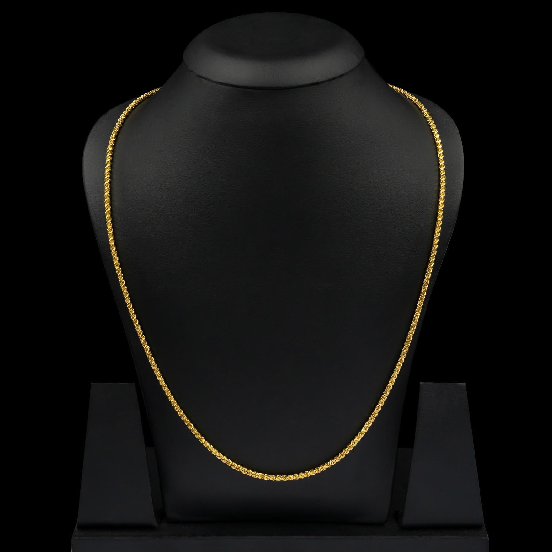 Goldenchain PCH60-8-064