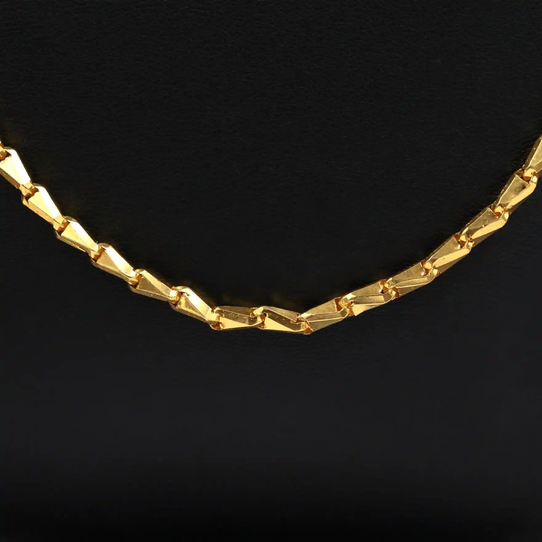 Golden chain PCPN38-007