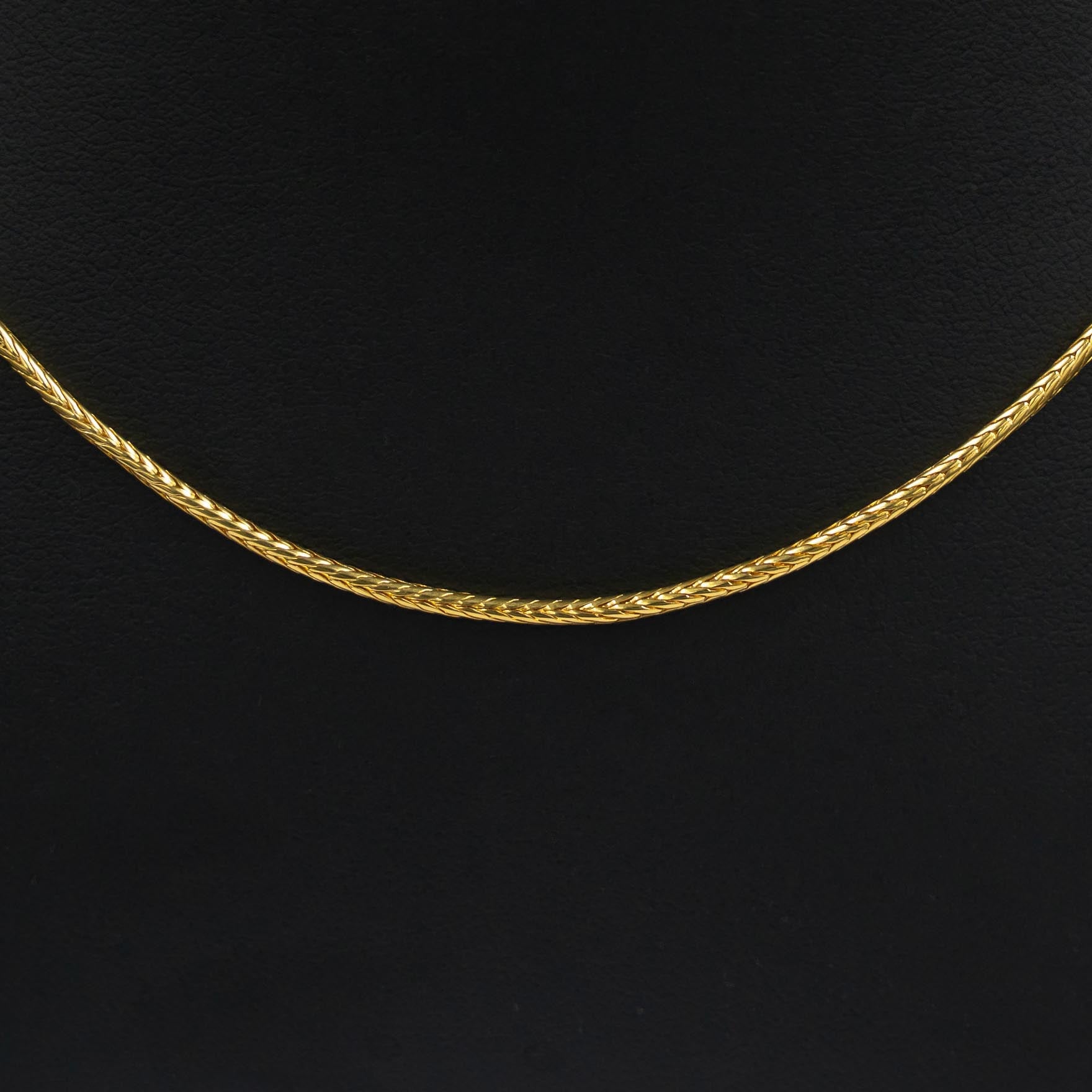 Goldenchain PCH107-6-083