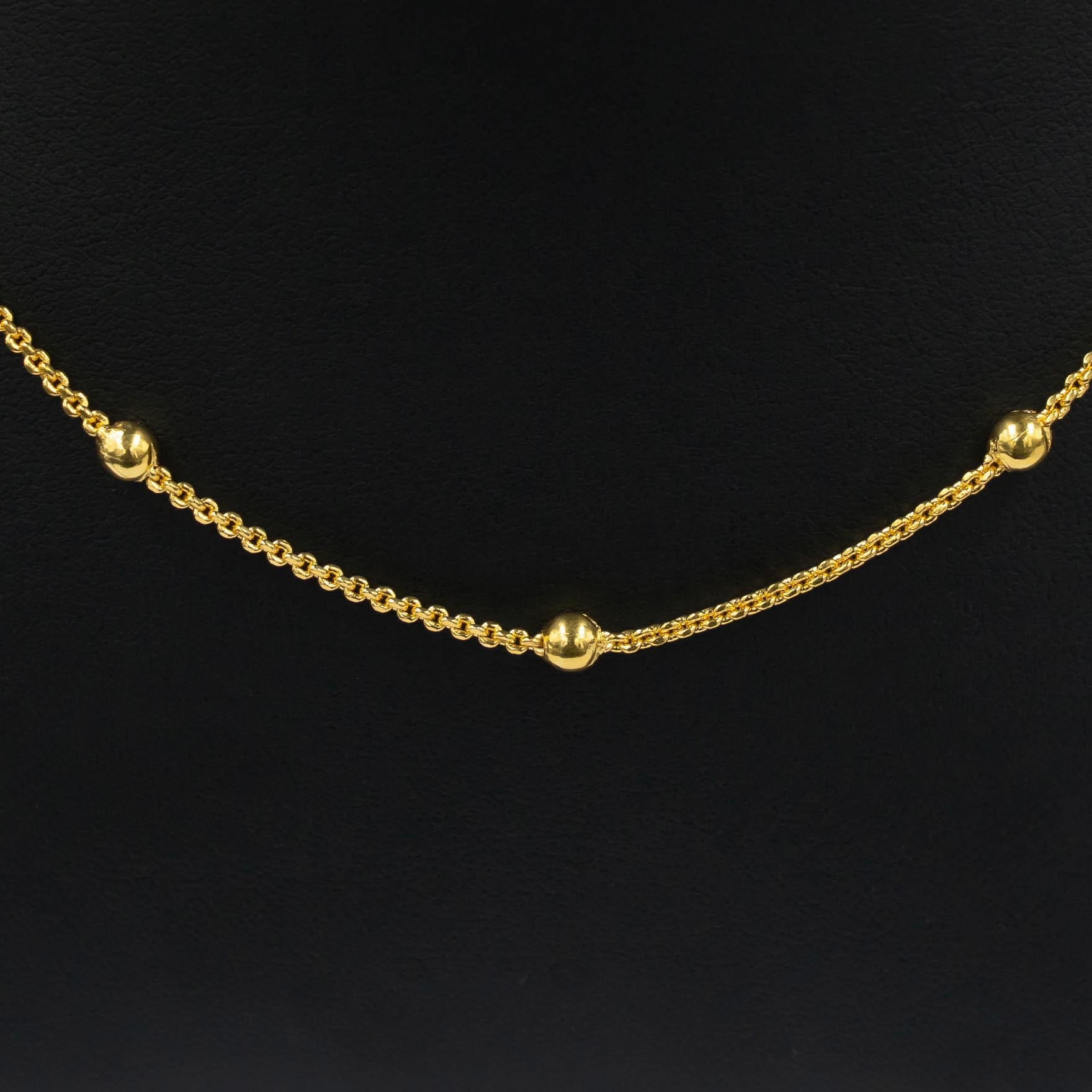 Chain PCH82