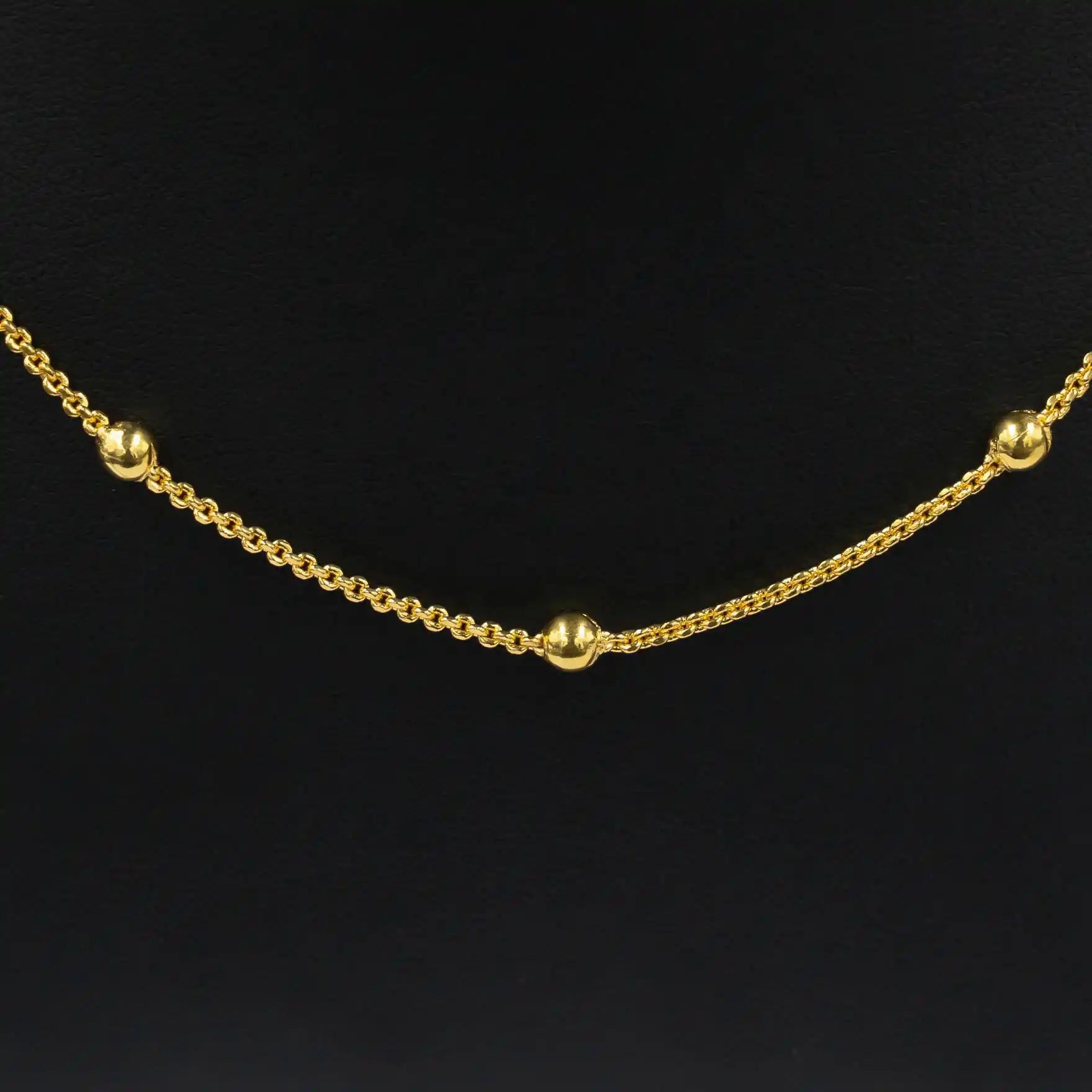 Chain PCH82
