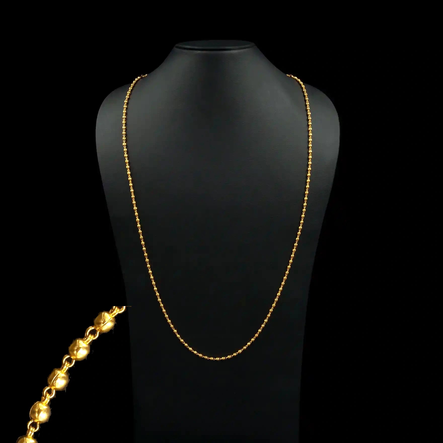Chain PCH87