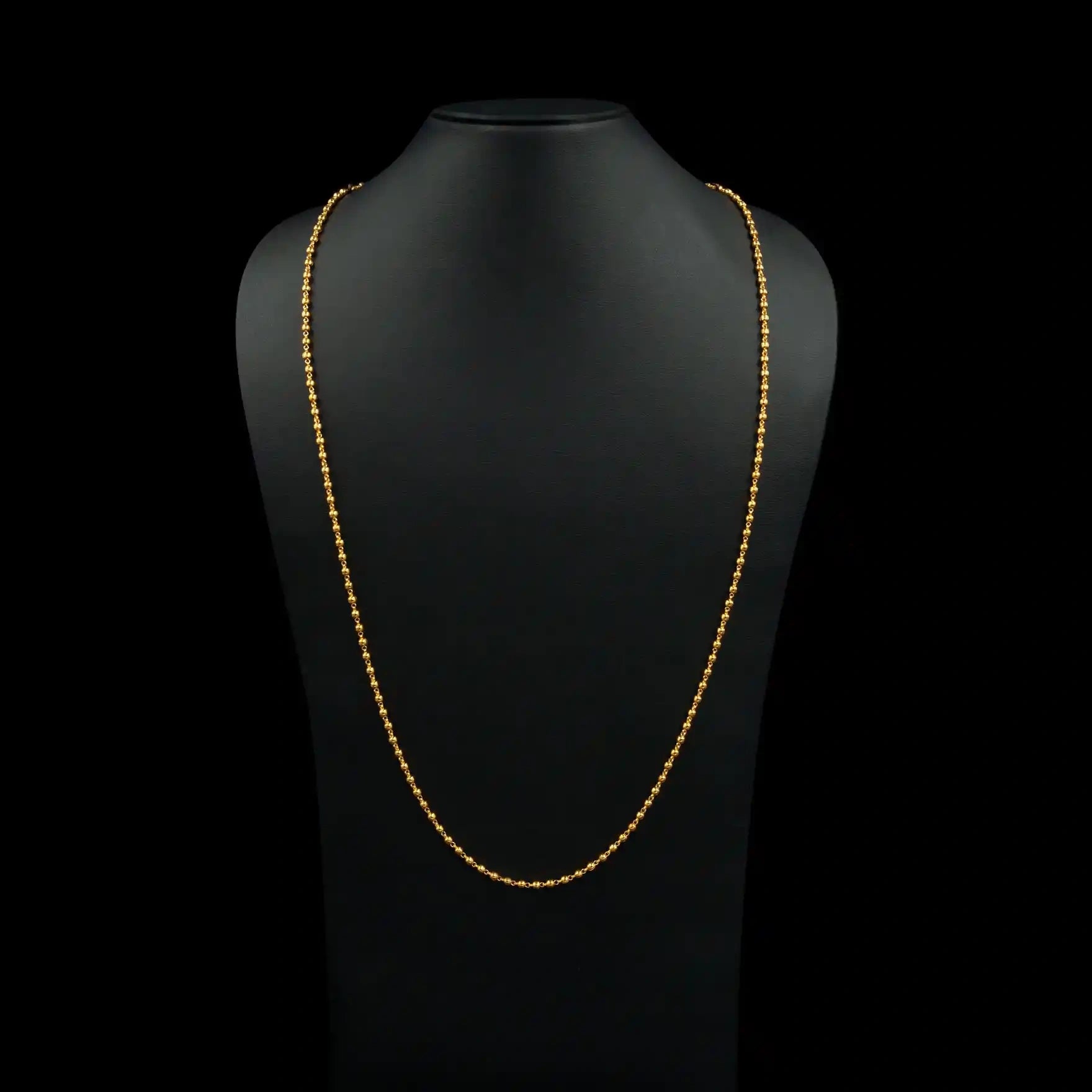 Chain PCH87
