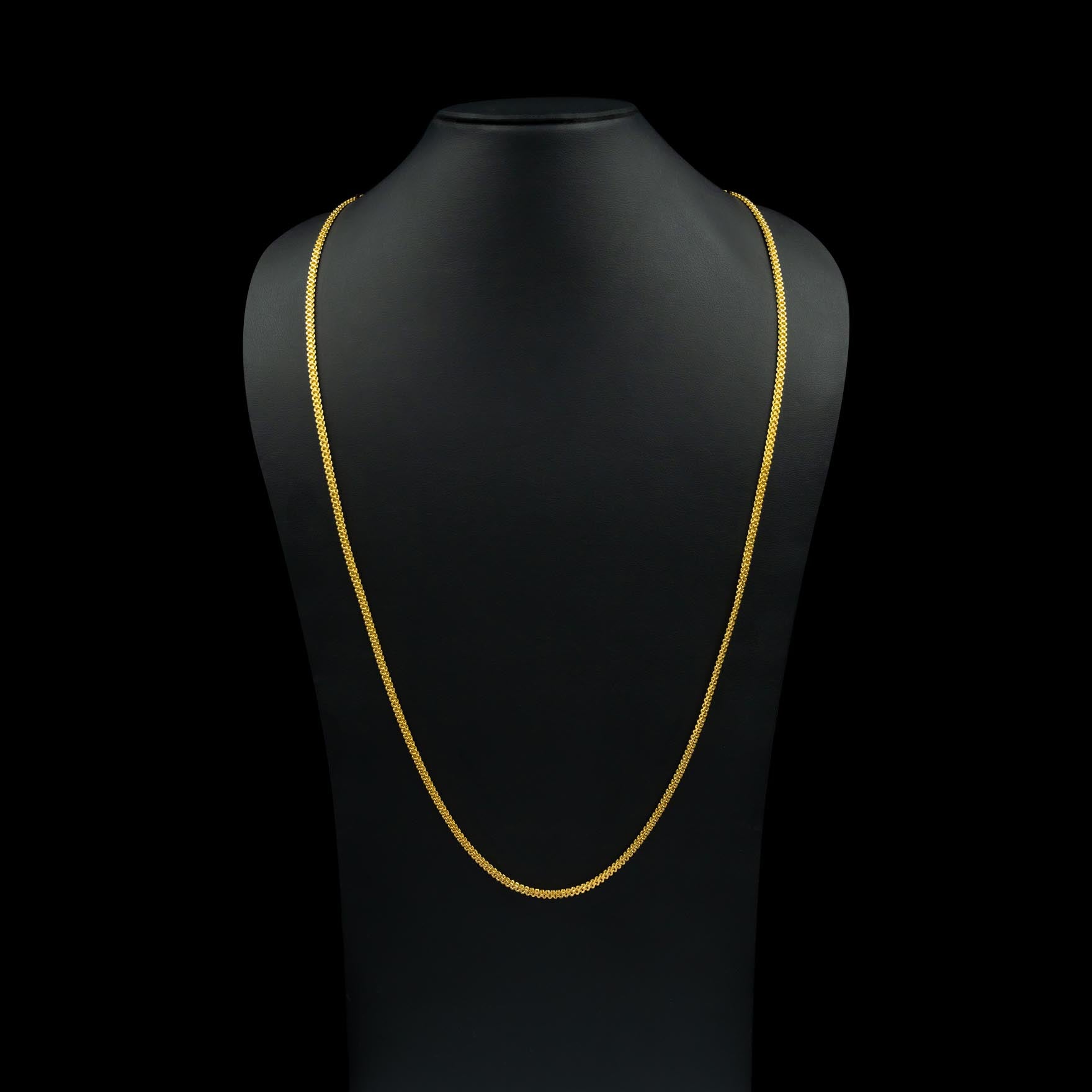 Chain PCH42-083