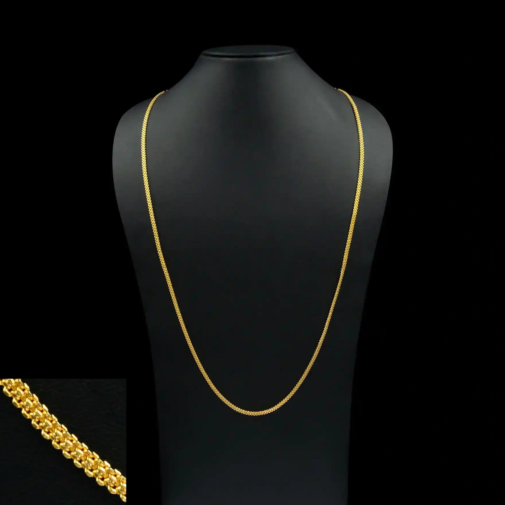 Chain PCH42-083