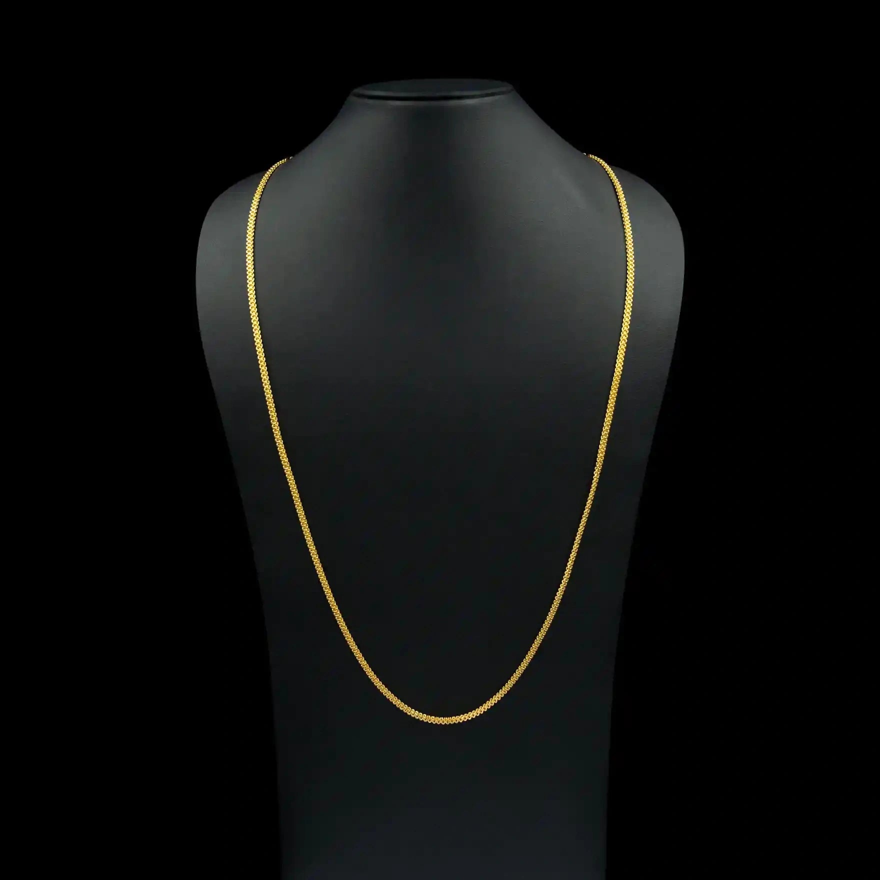 Chain PCH42-083