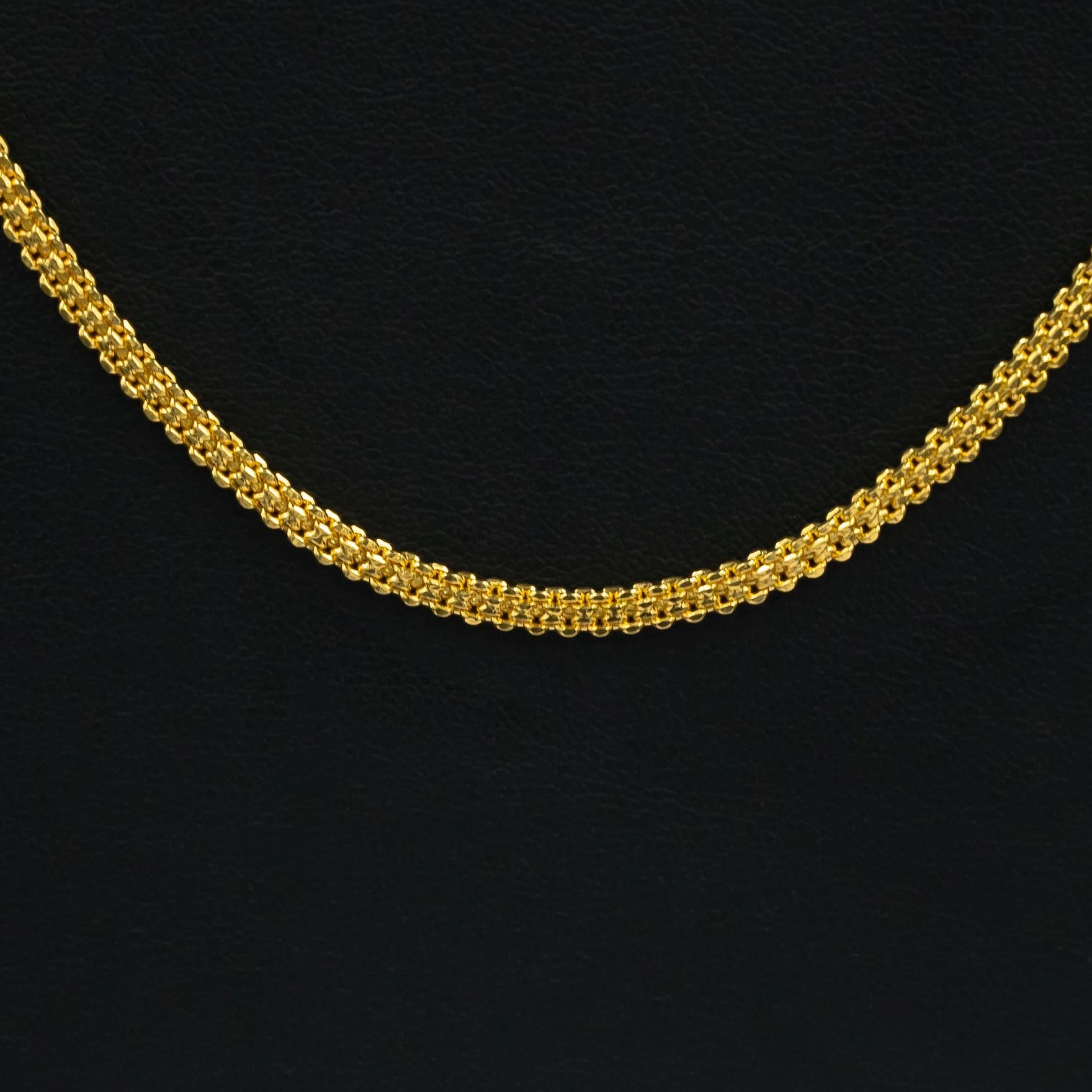 Chain PCH42-083