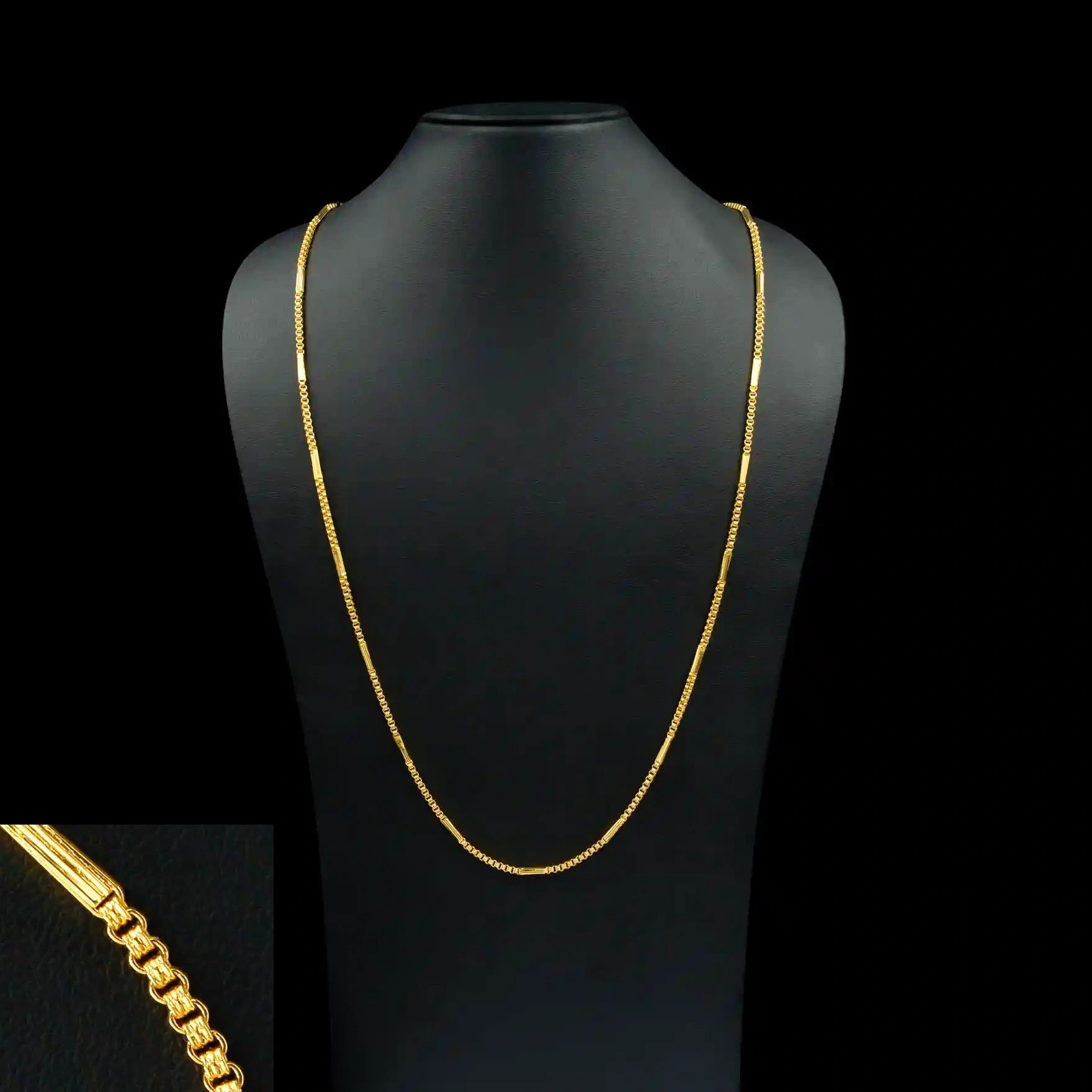 Chain PCH59