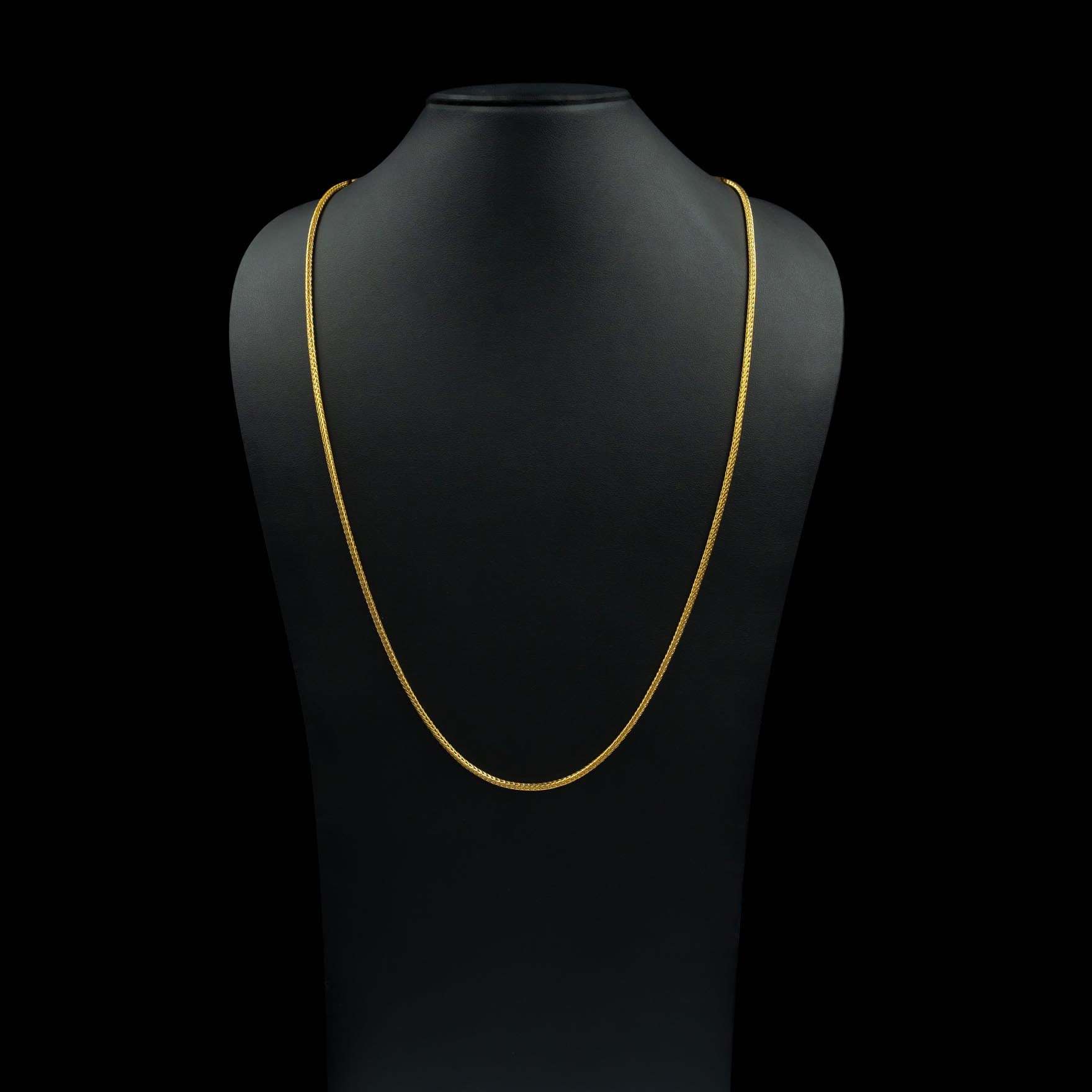 Golden Chain PCH106-083