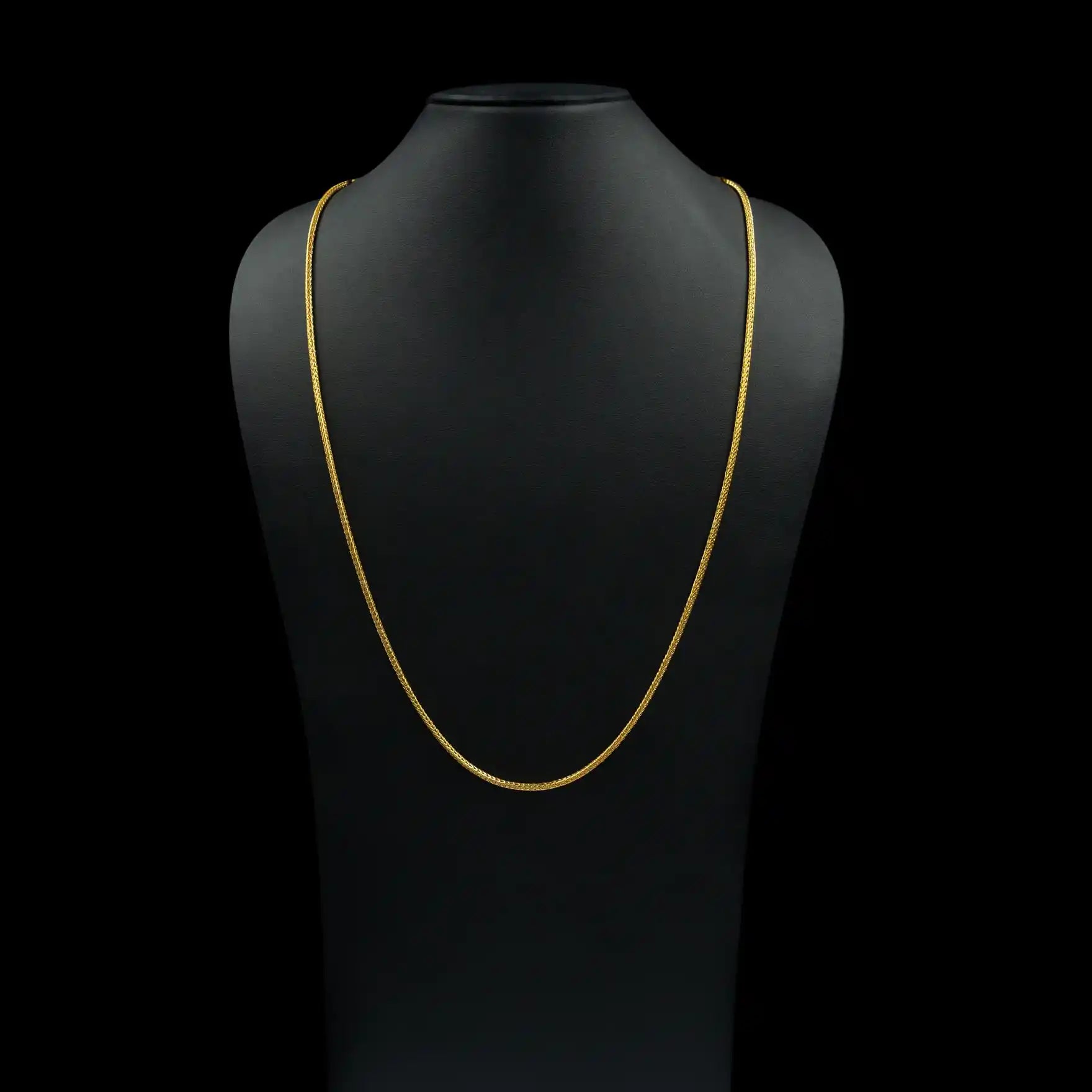 Golden Chain PCH106-083