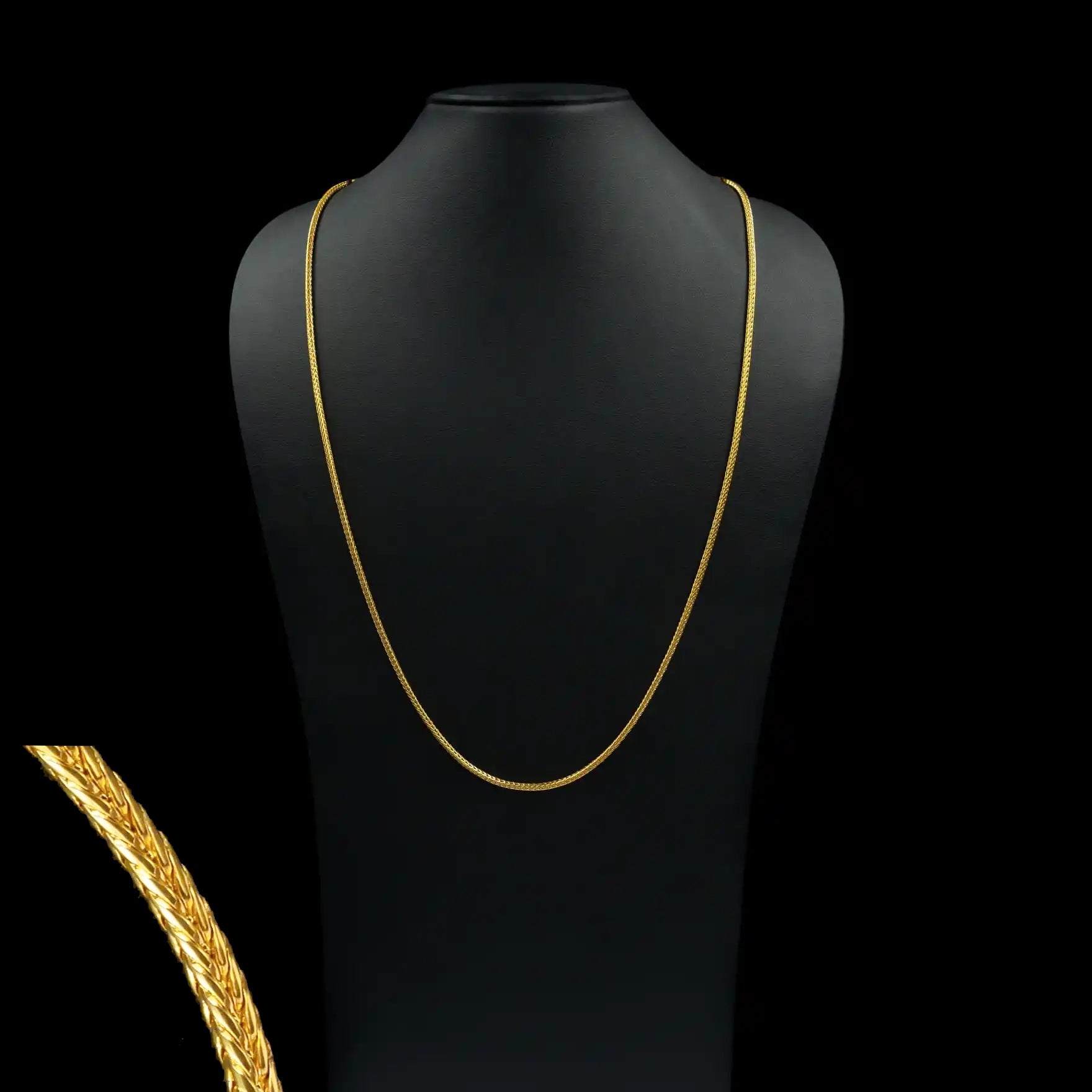 Golden Chain PCH106-083