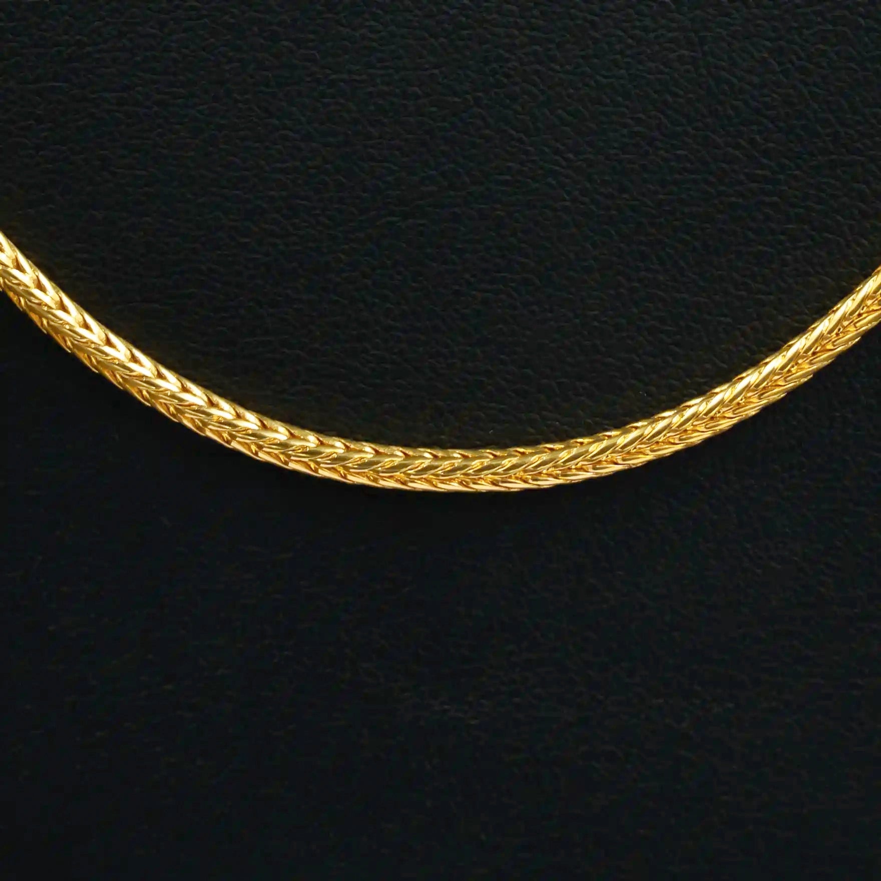 Golden Chain PCH106-083