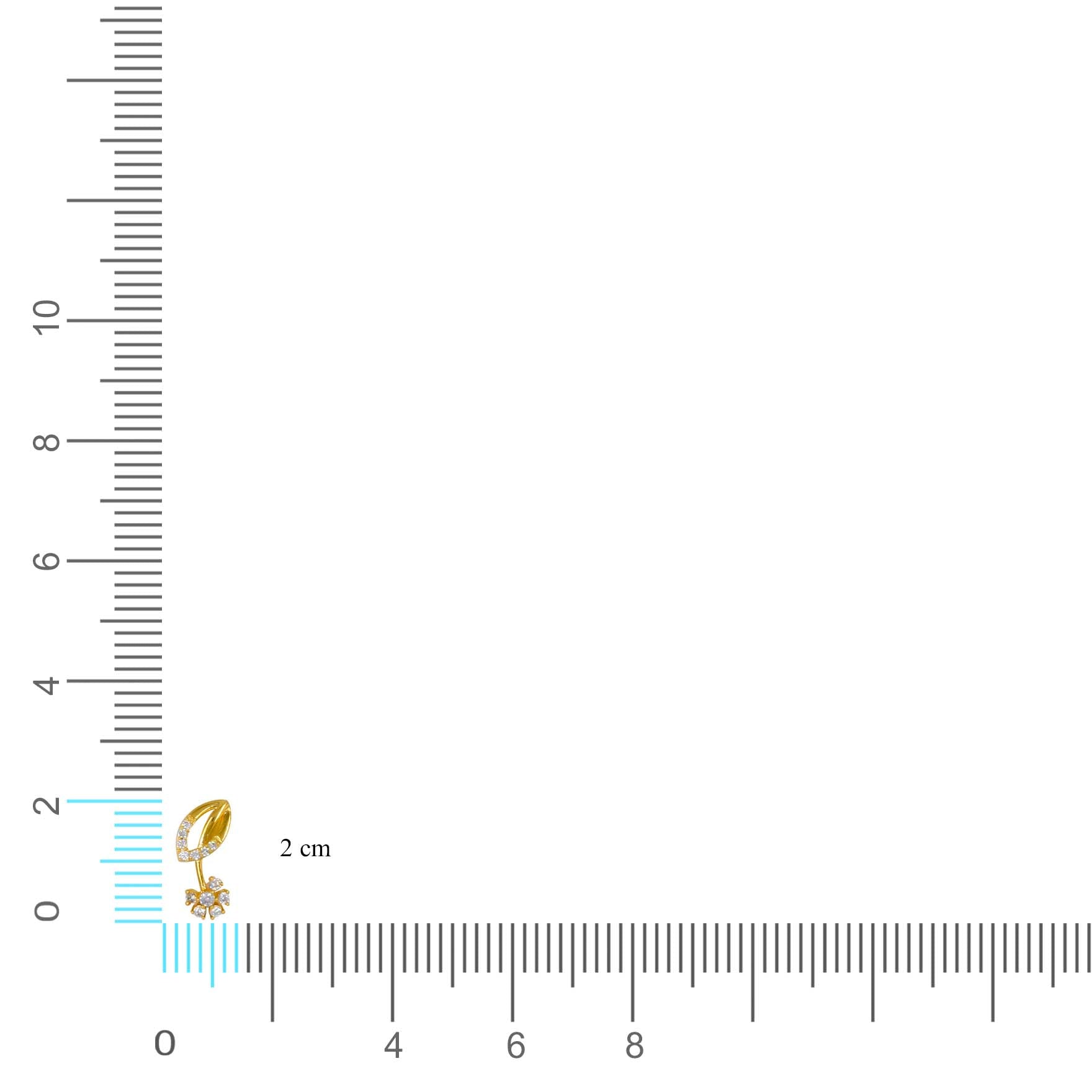 Stone Necklace PMSNS34W-008, PMSST3W-022