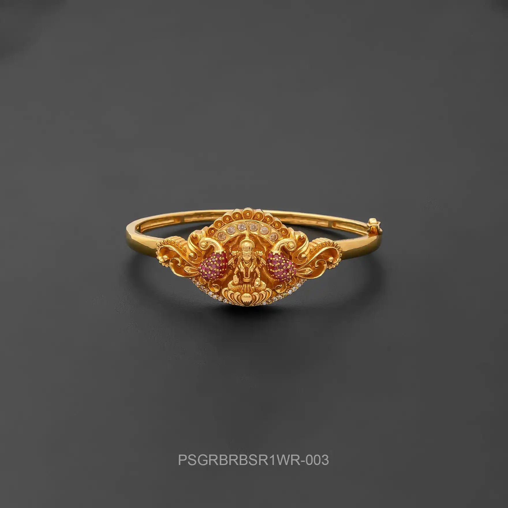 fashion jewellery