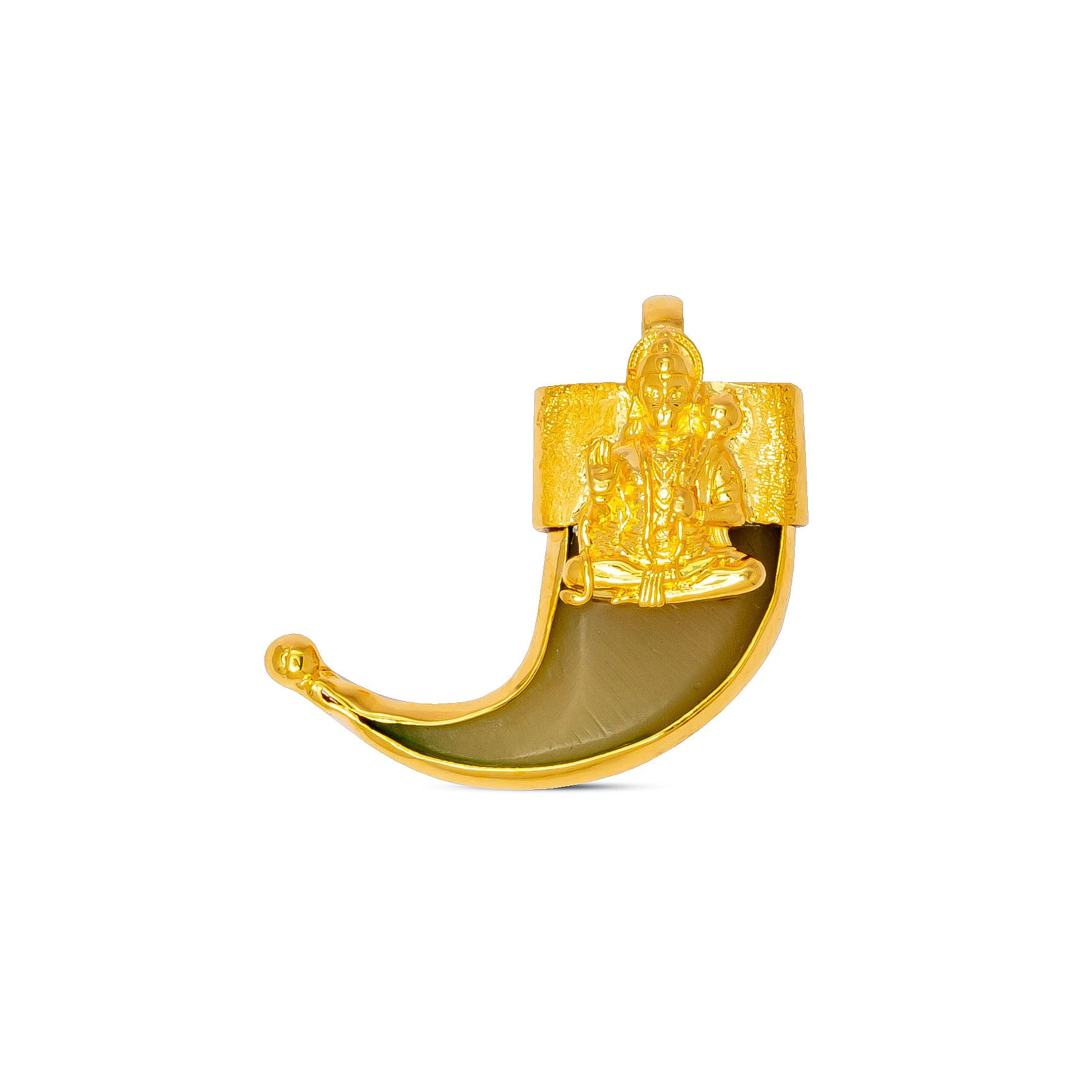 GOLDEN PENDANT PGLT10-053