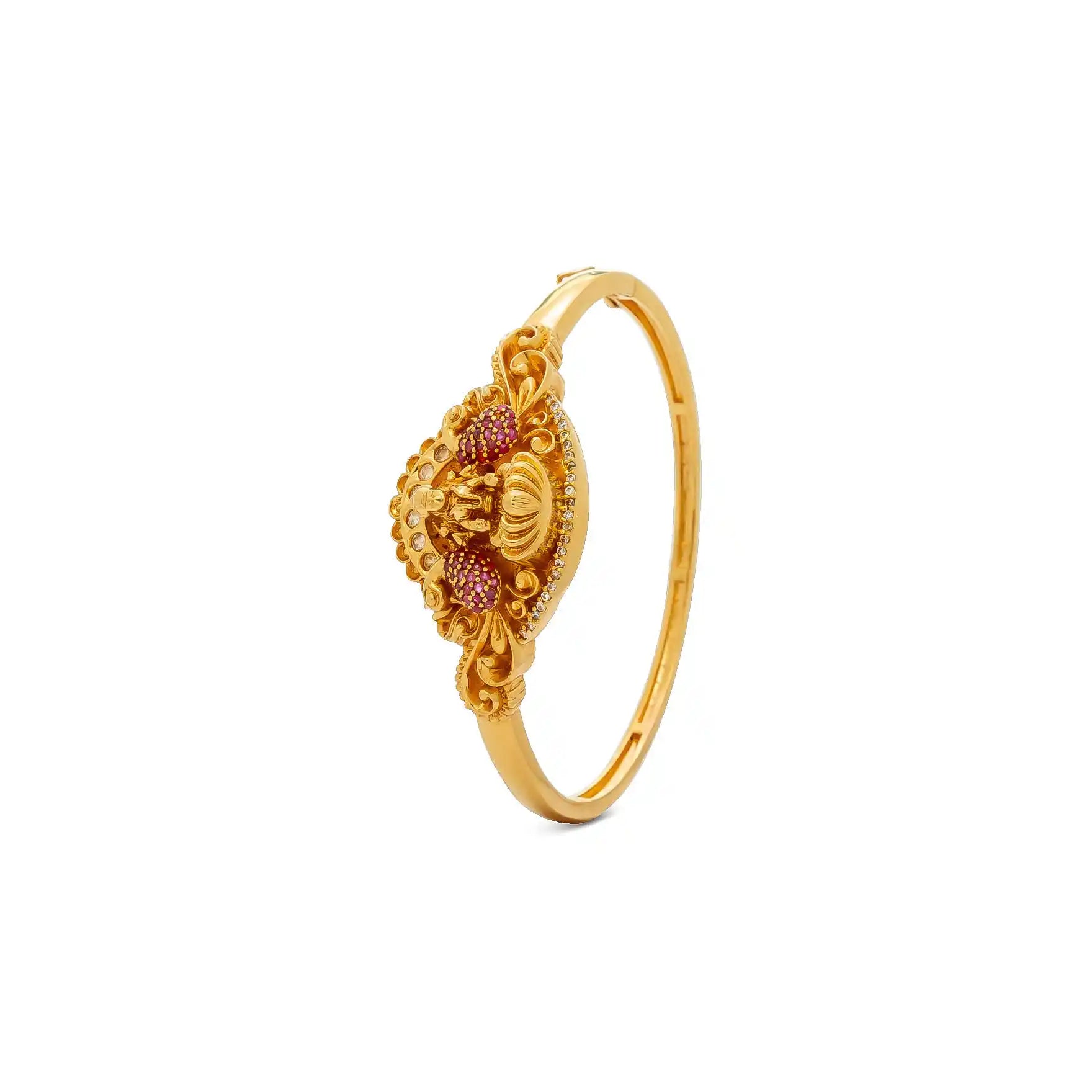 STONE GHERU SRESHTA BRACELET PSGRBRBSR1WR-003