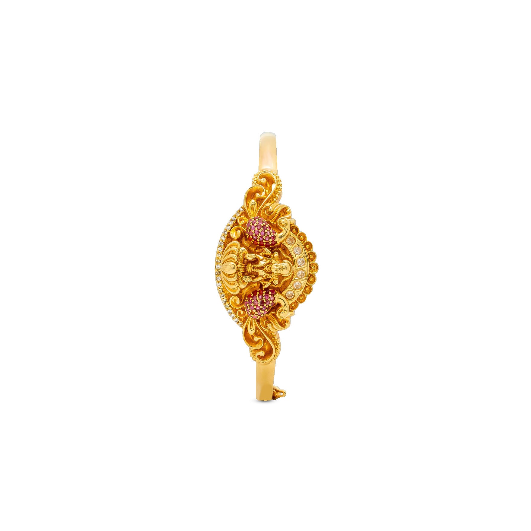 STONE GHERU SRESHTA BRACELET PSGRBRBSR1WR-003