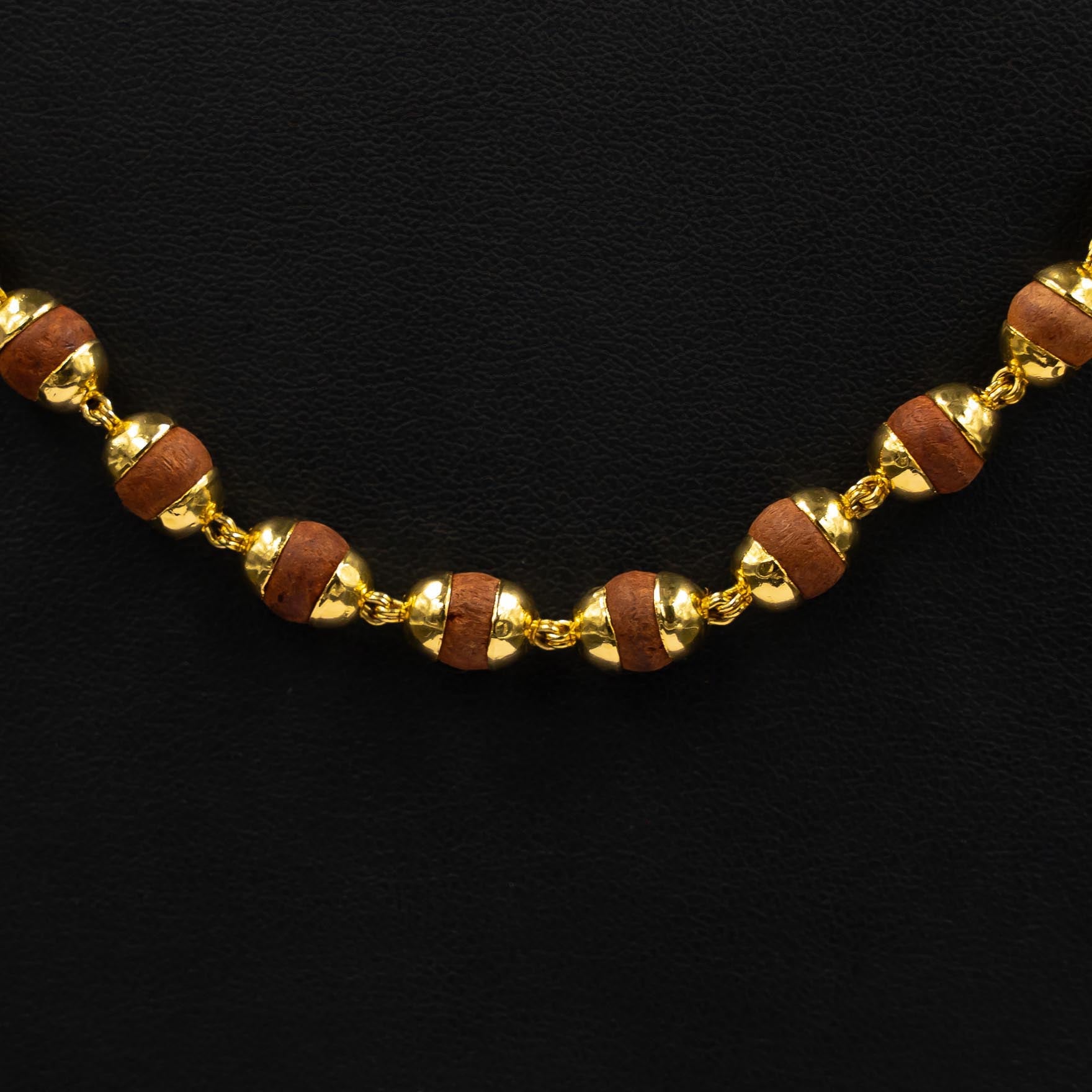 STONE CHAIN PREC1-8-056