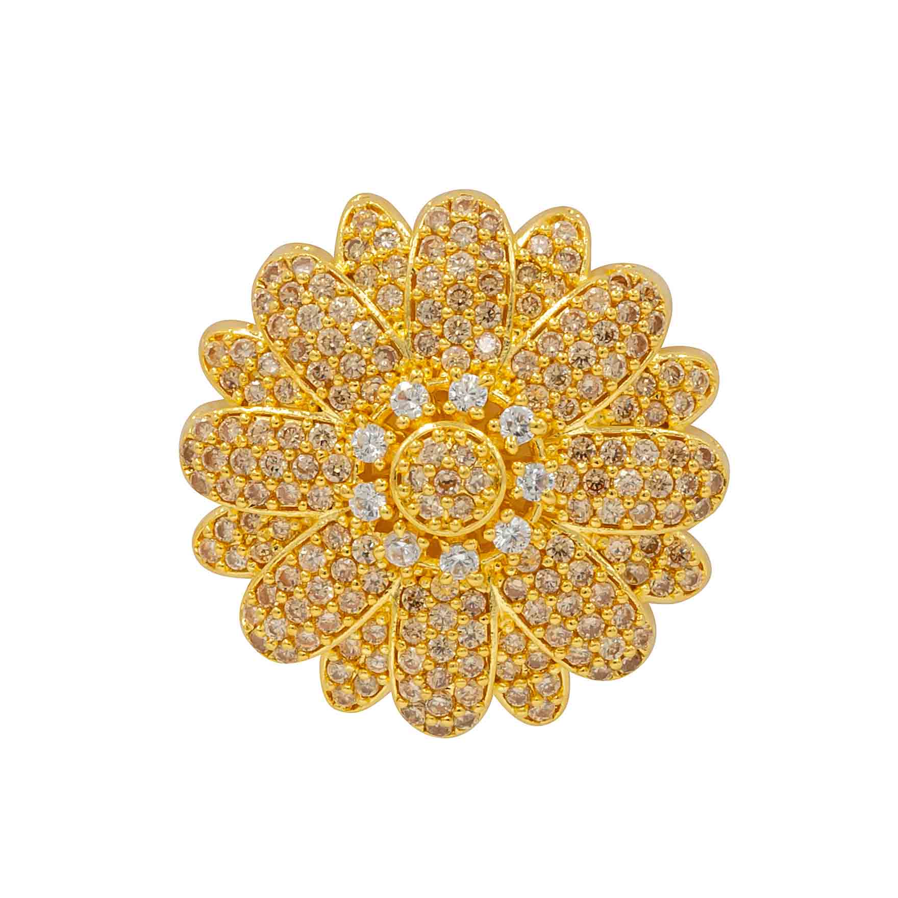 Stone Pendant  with Stud PMSLT1W-004, PMSST2W-003
