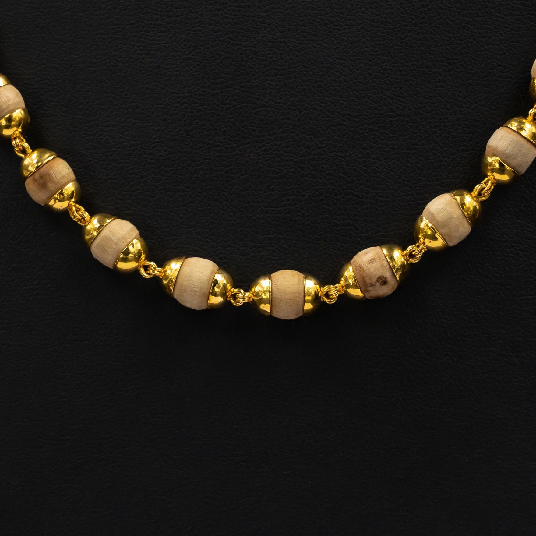 STONE CHAIN PTUC3-10-027