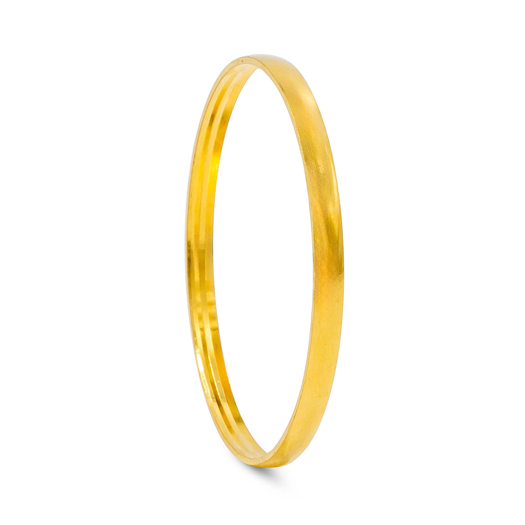 Baby Bangle PGBB30a-59