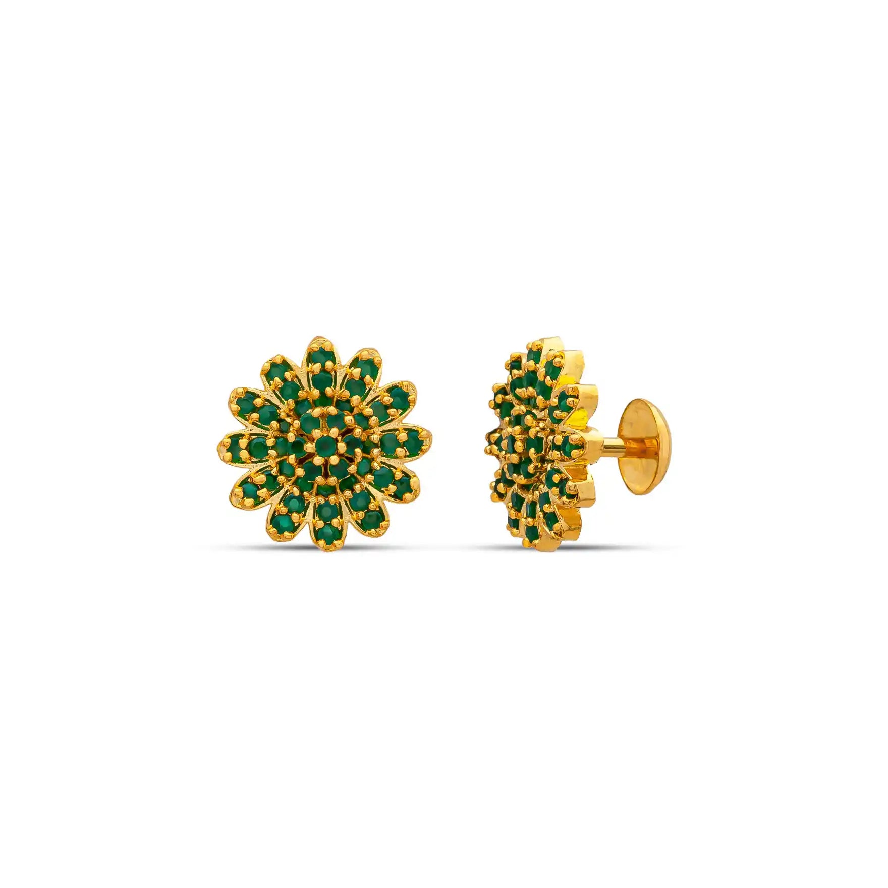 STONE STUD PSST142G-041