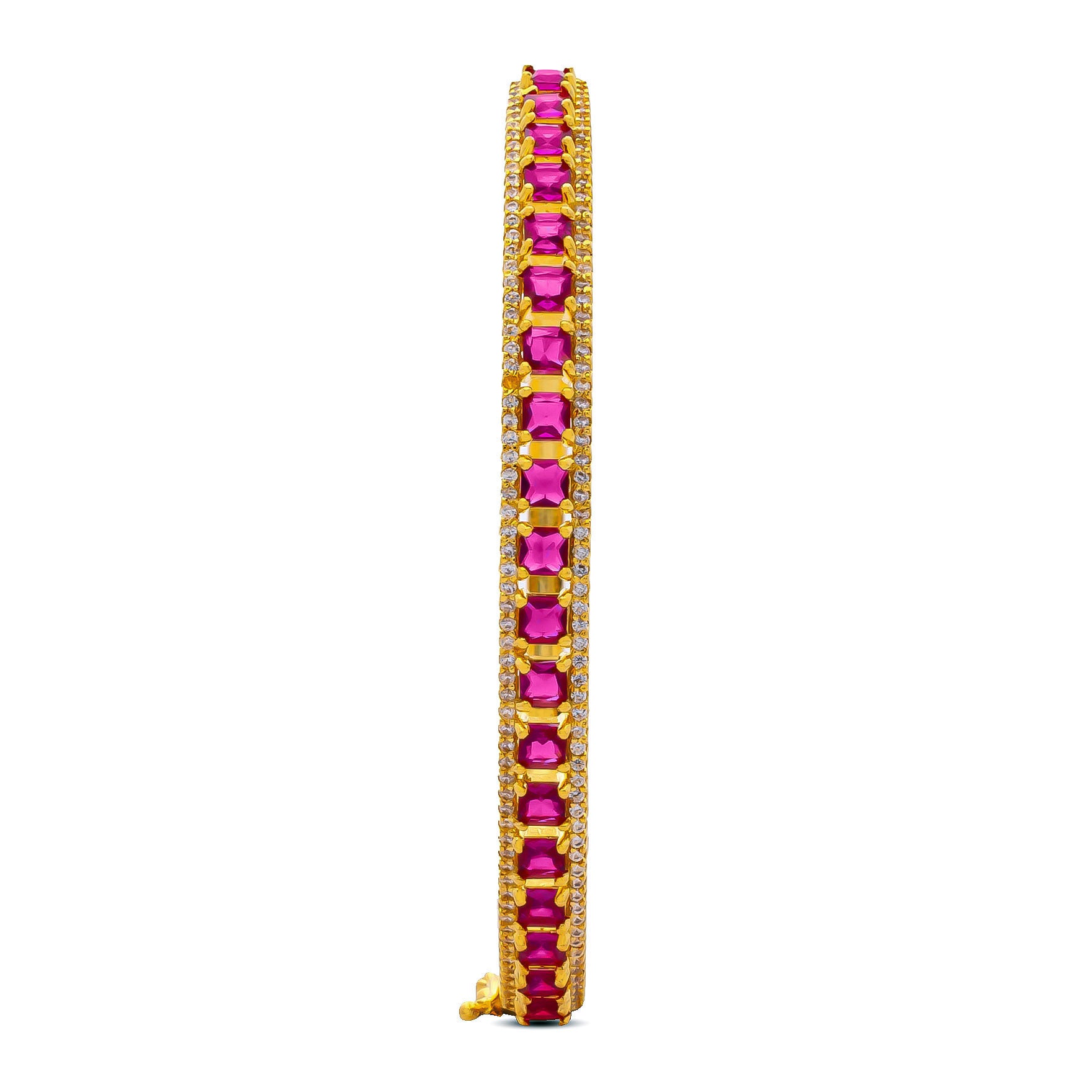 STONE BRACELET PSBRB30WR-002