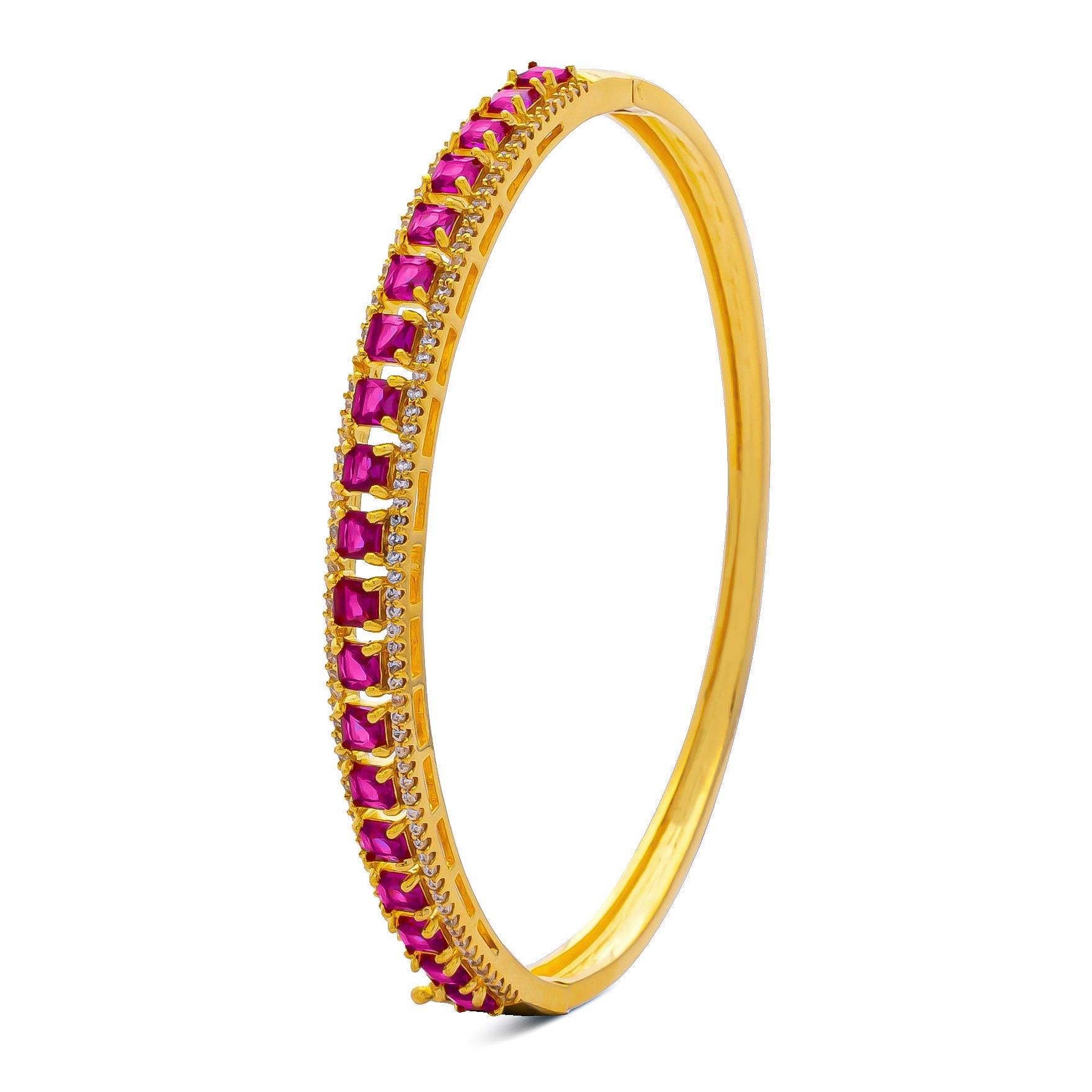 STONE BRACELET PSBRB30WR-002