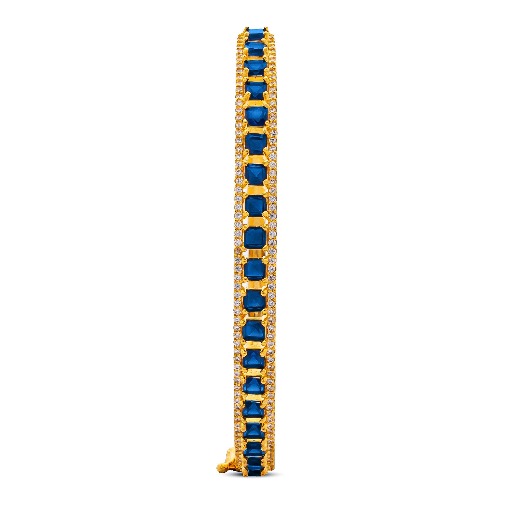 STONE BRACELET PSBRB30WBL-002