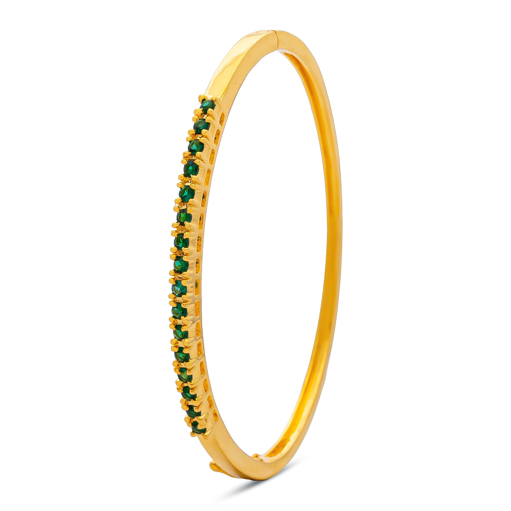 STONE BRACELET PSBRB56G-081
