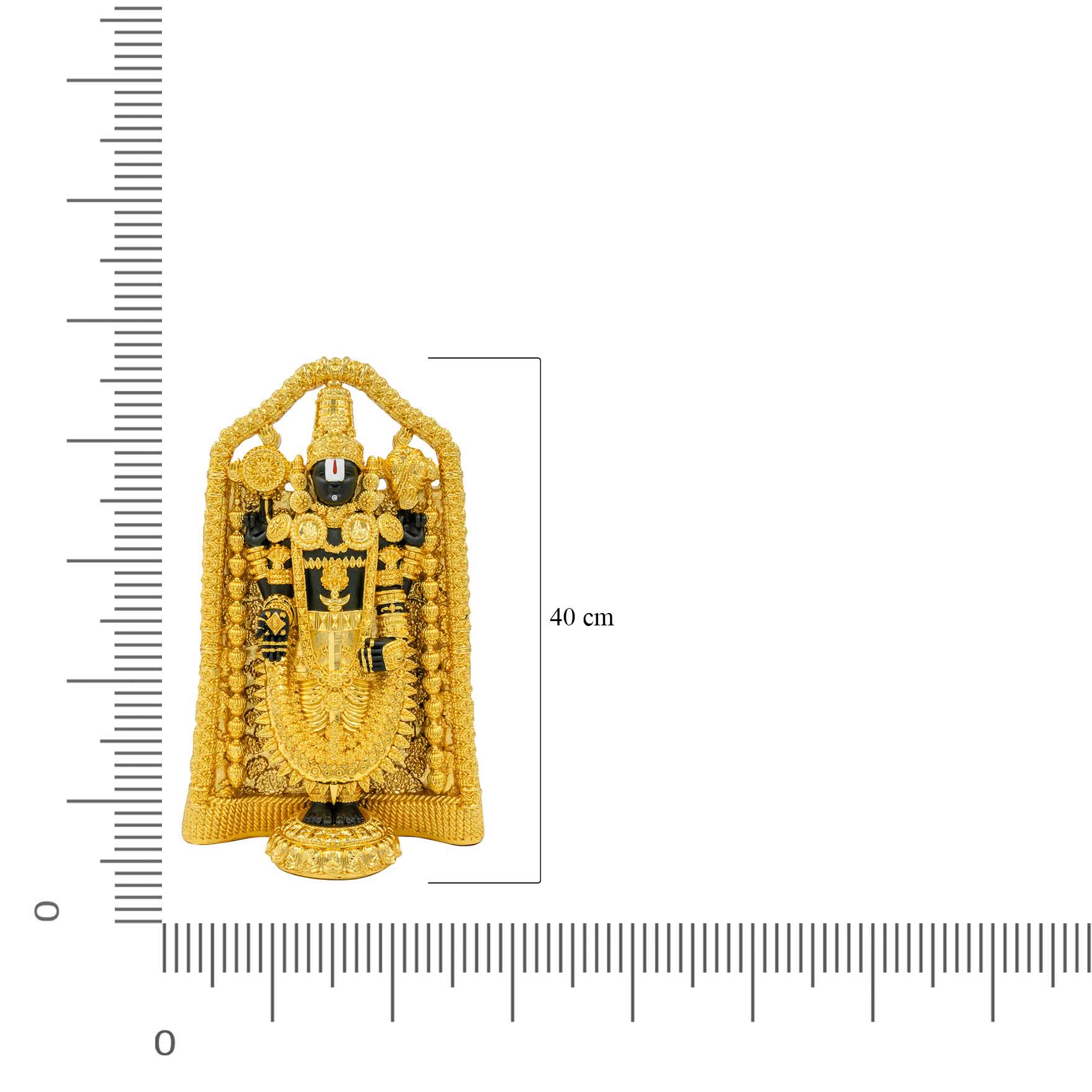 Balaji Idol PIDRBT12 -0083