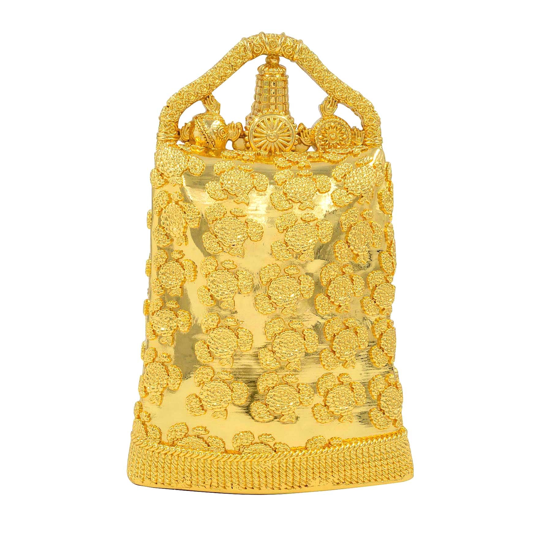 Balaji Idol PIDRBT12 -0083