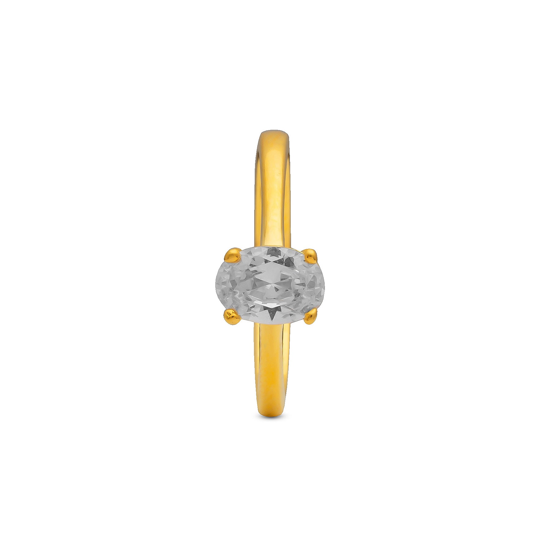 GOLDEN RING PSR140W-031